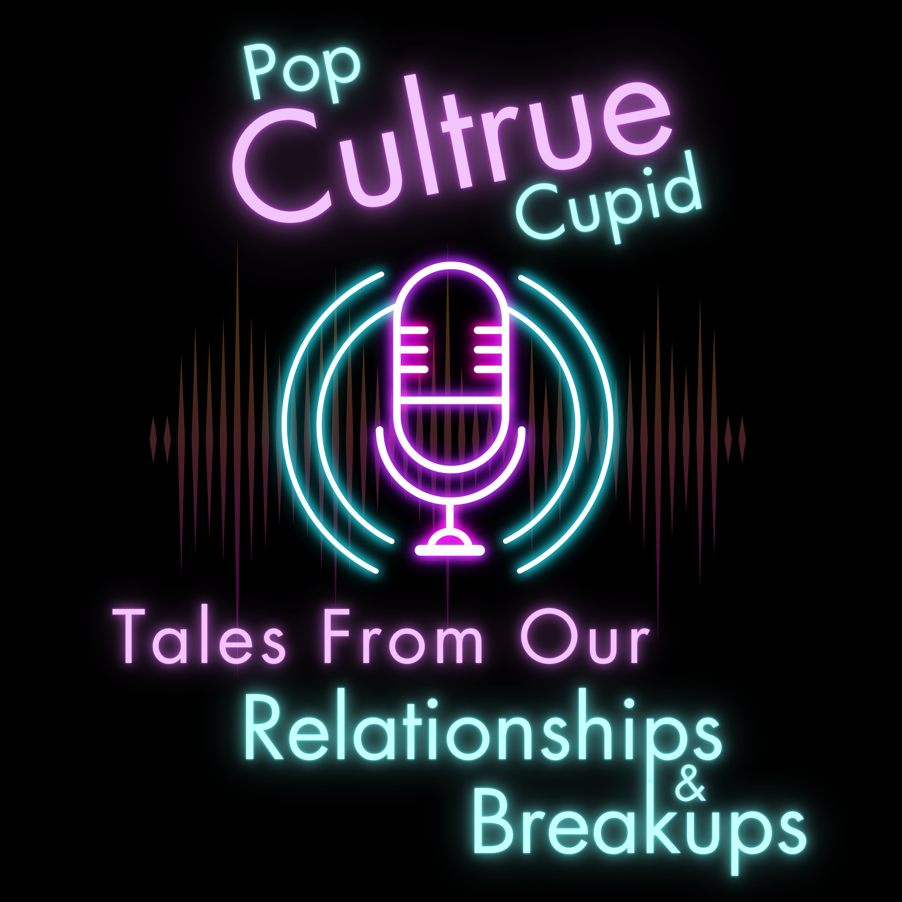 Pop Culture Cupid