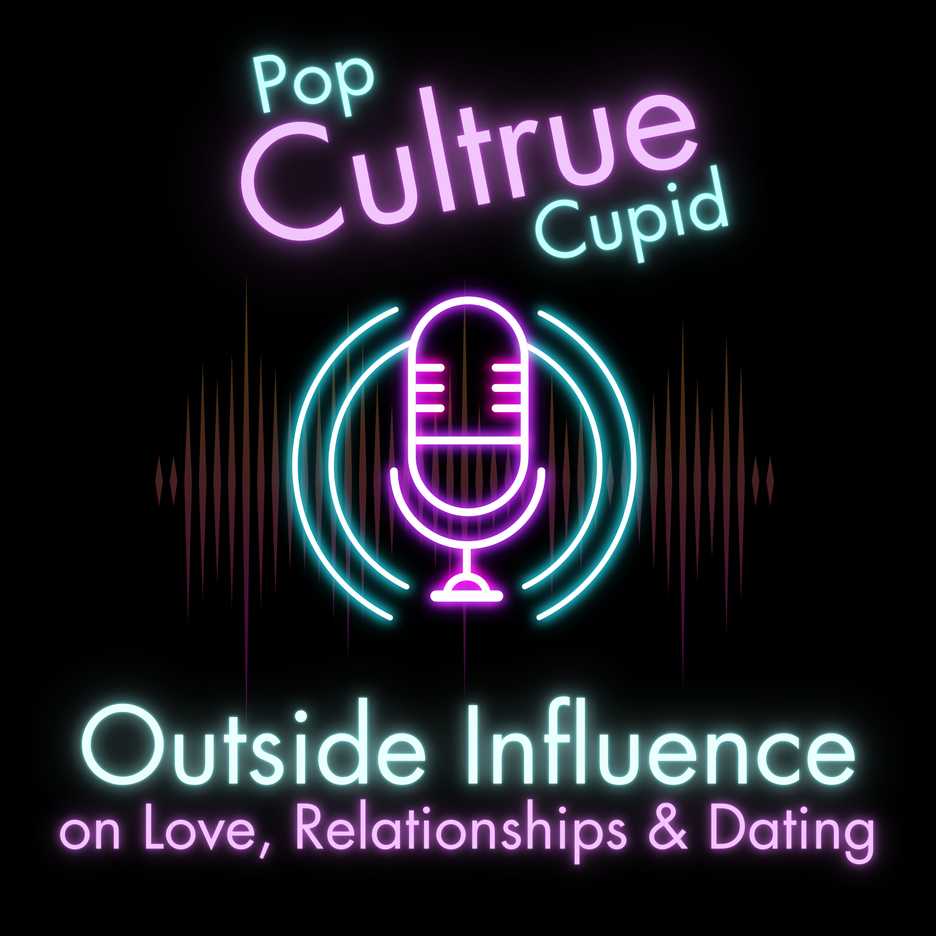 Pop Culture Cupid