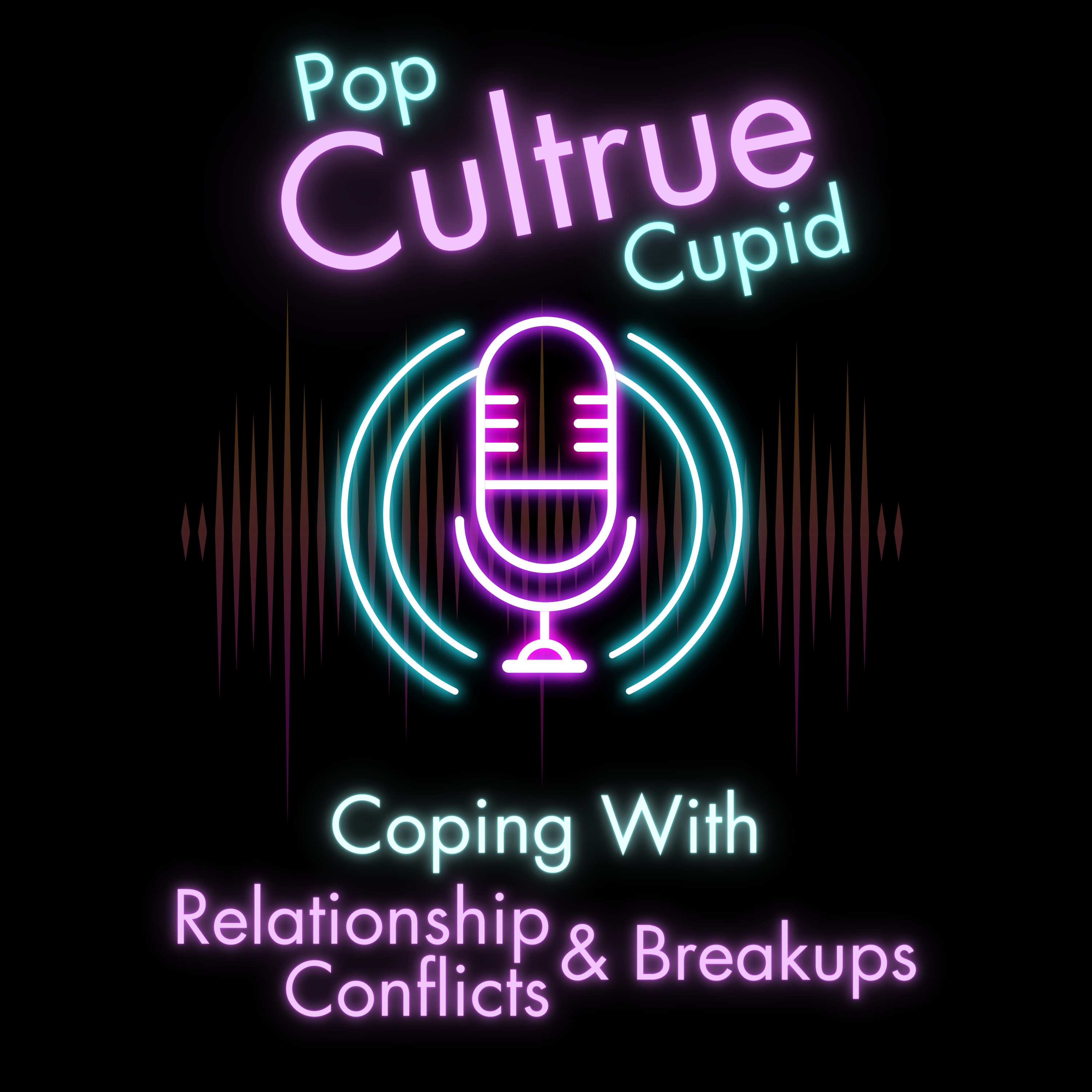 Pop Culture Cupid