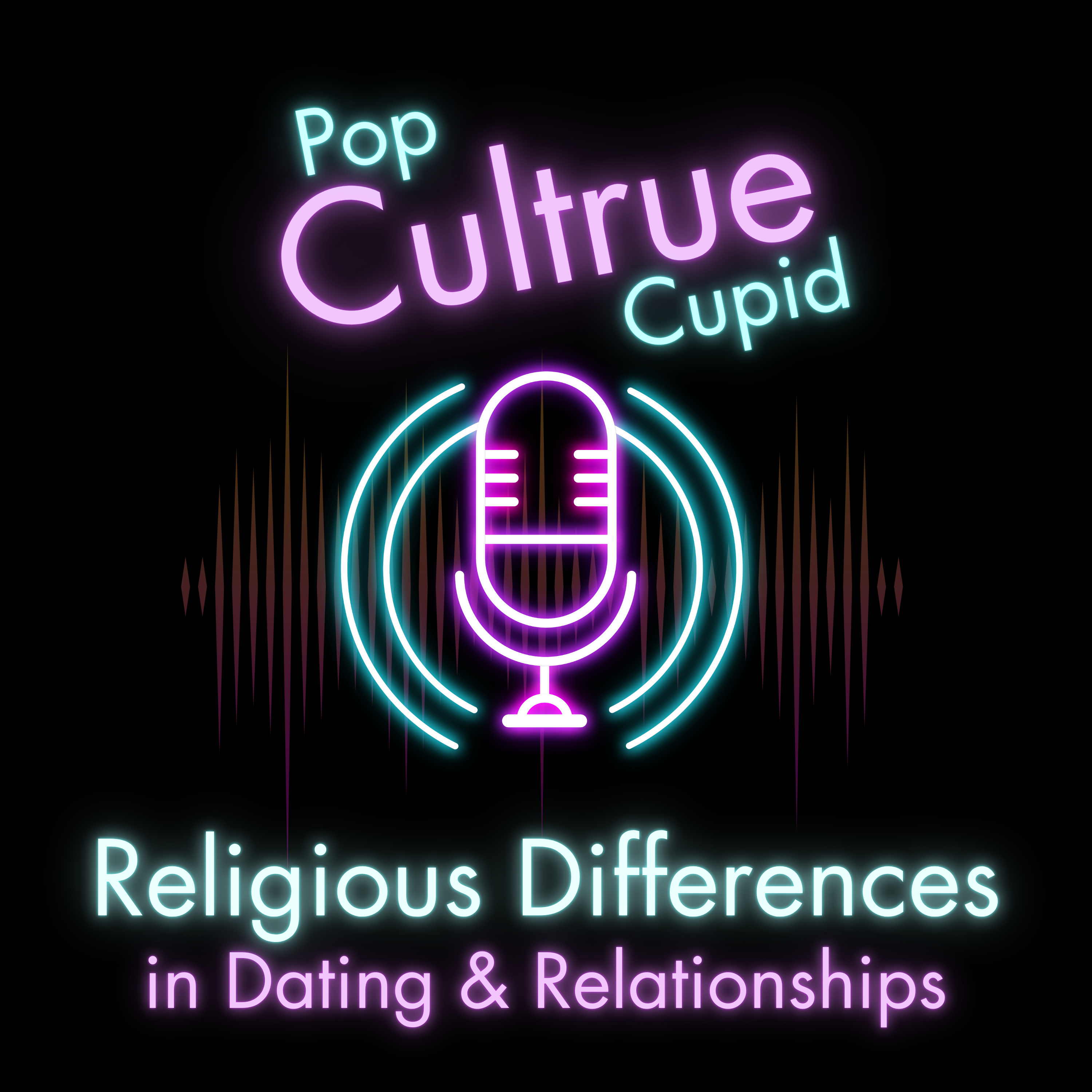 Pop Culture Cupid