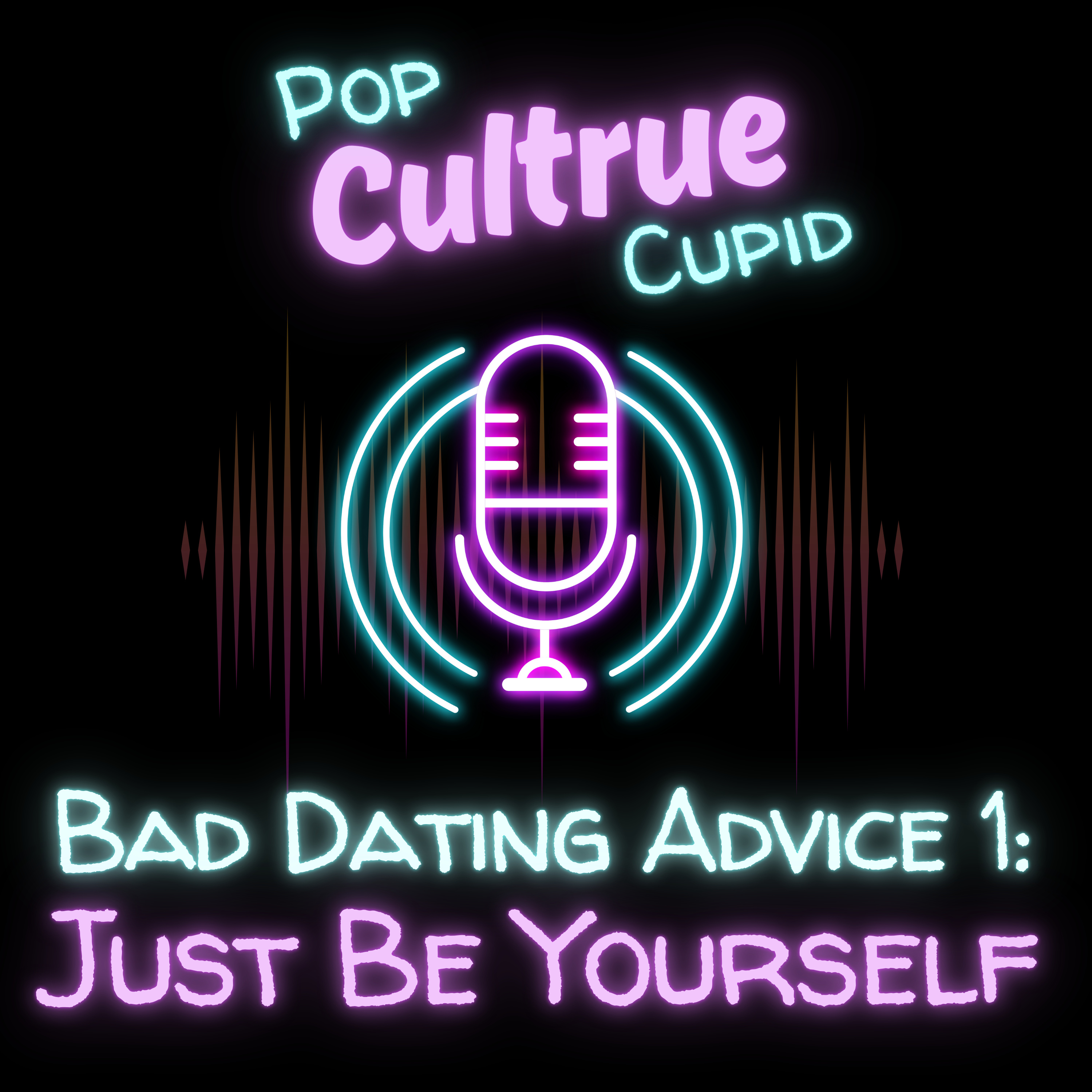 Pop Culture Cupid