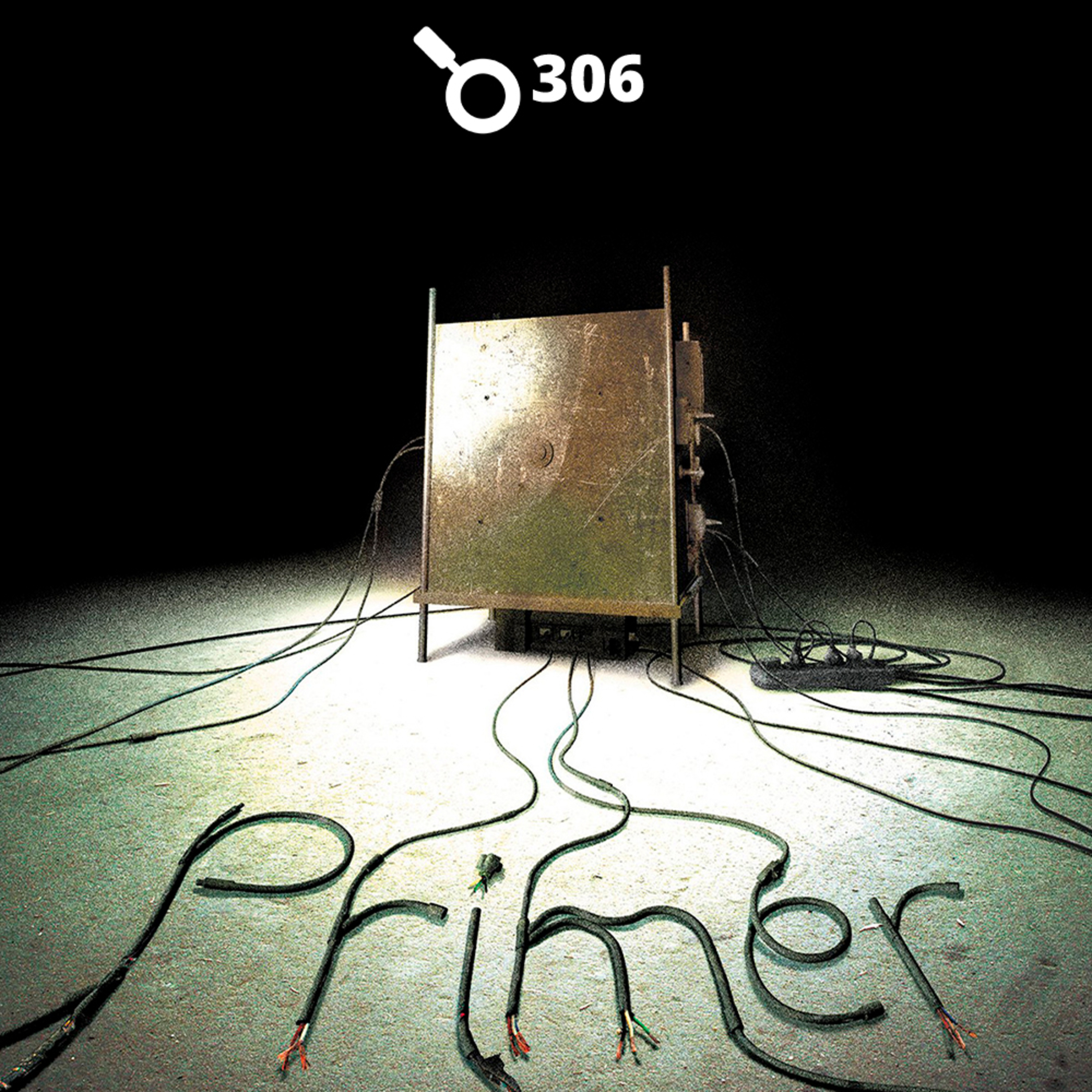 306 - Primer