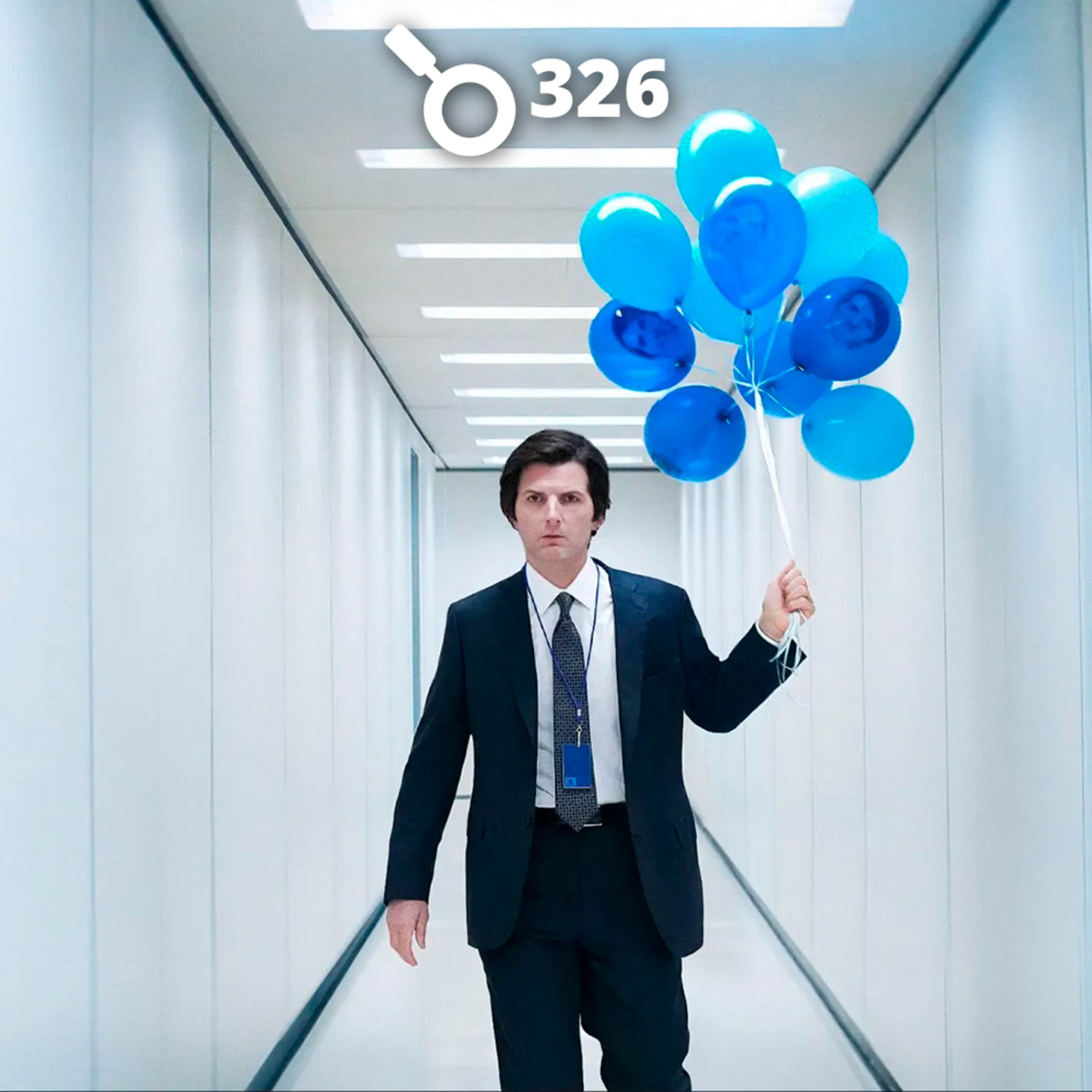 326 - Ruptura 2º Temporada