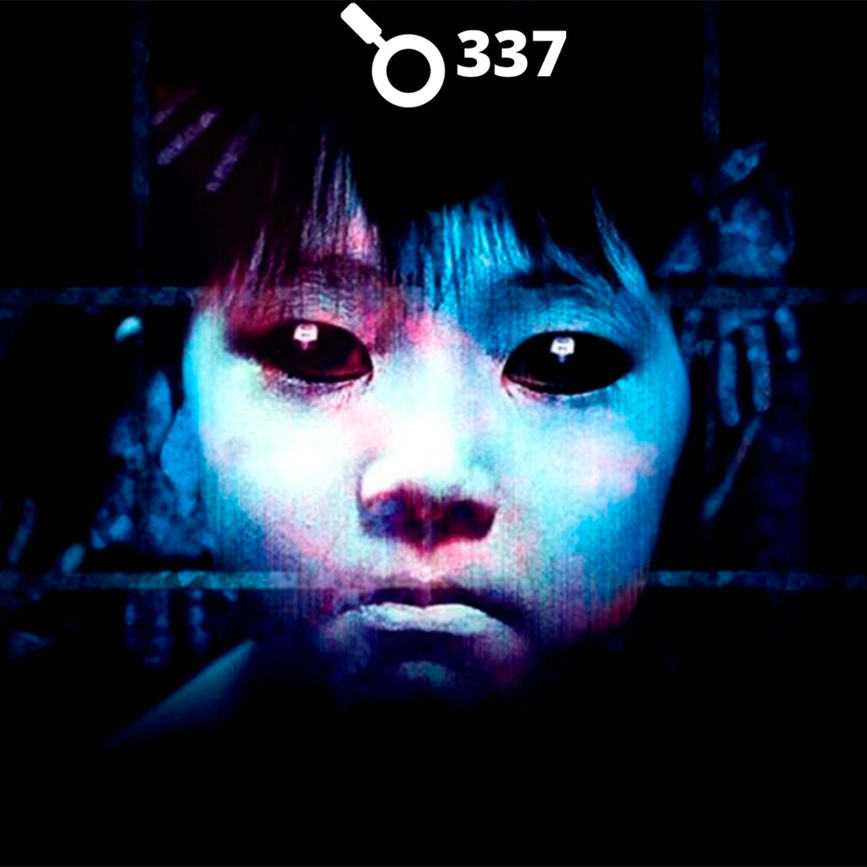 337 - O Grito