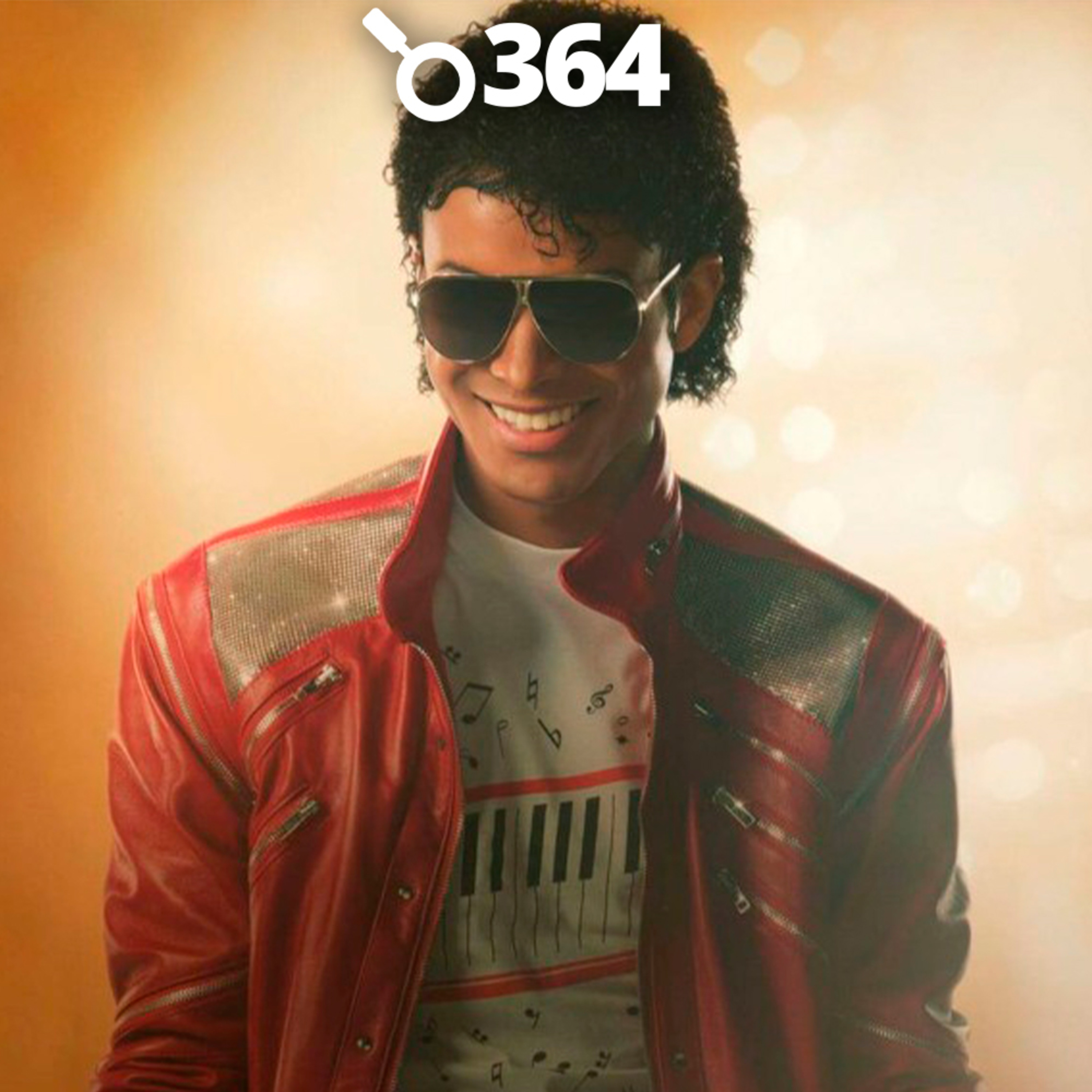 364 - Michael