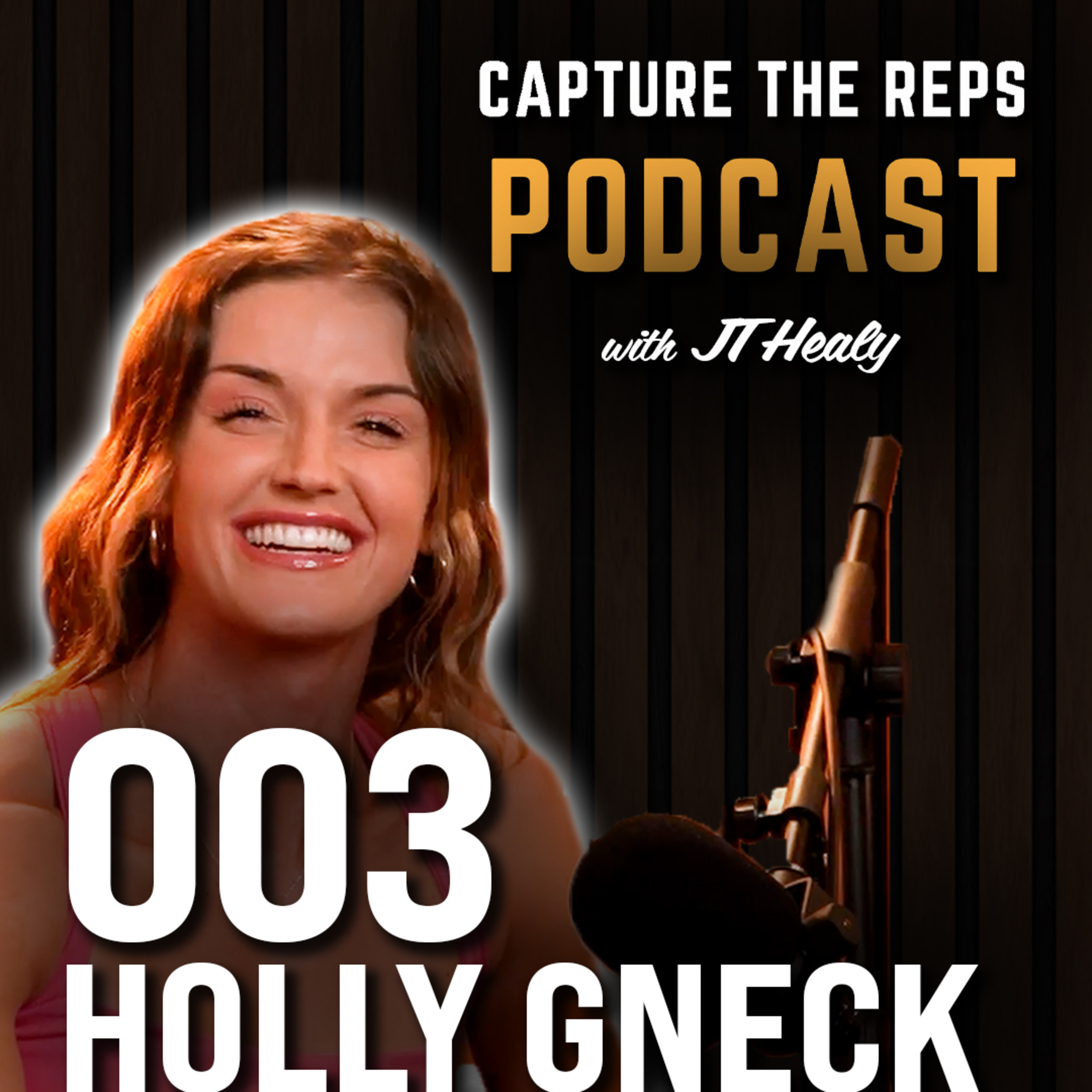 Landing Brand Deals & Knowing Your Worth episode artwork