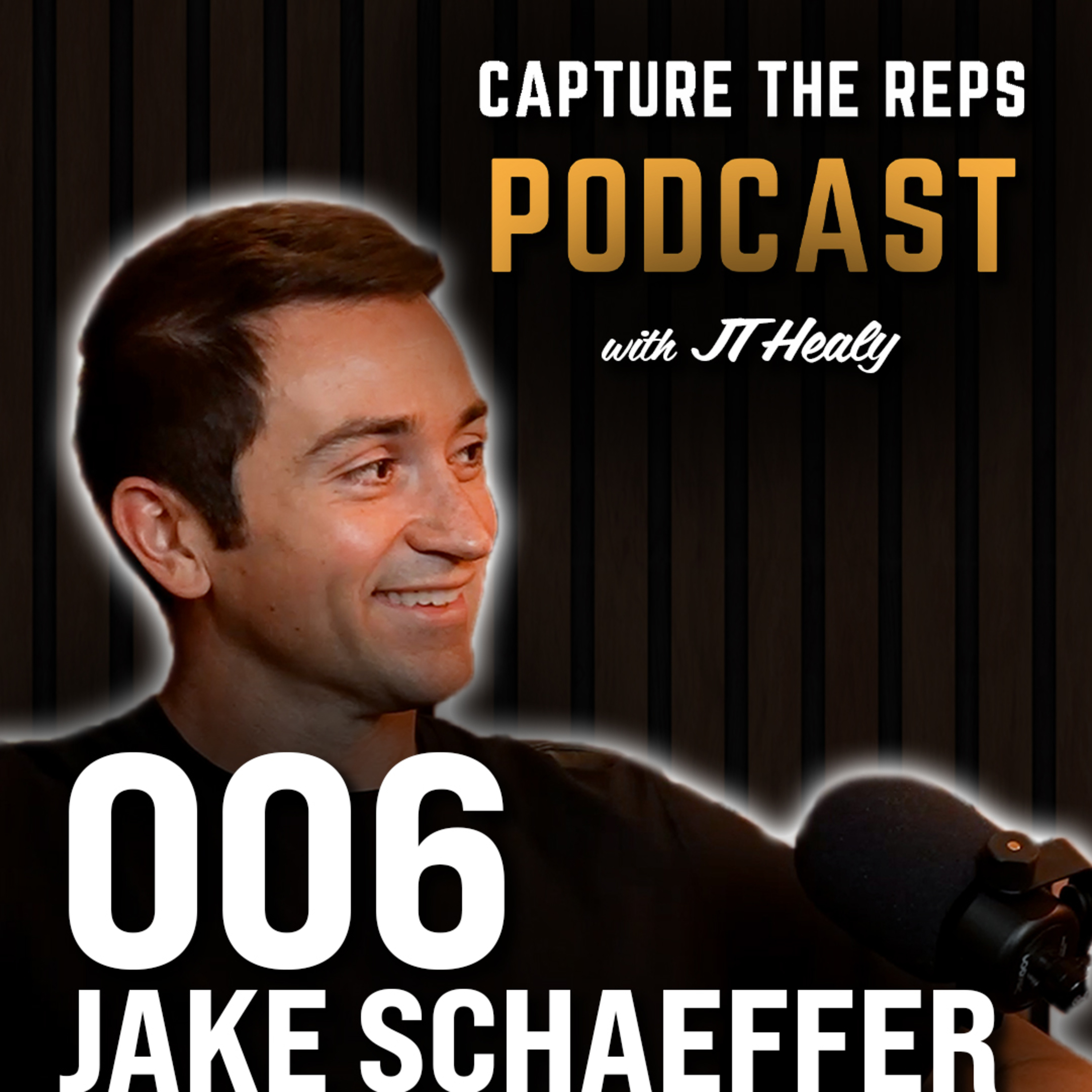 Equipment, Upgrades & Smarter Gear Decisions episode artwork
