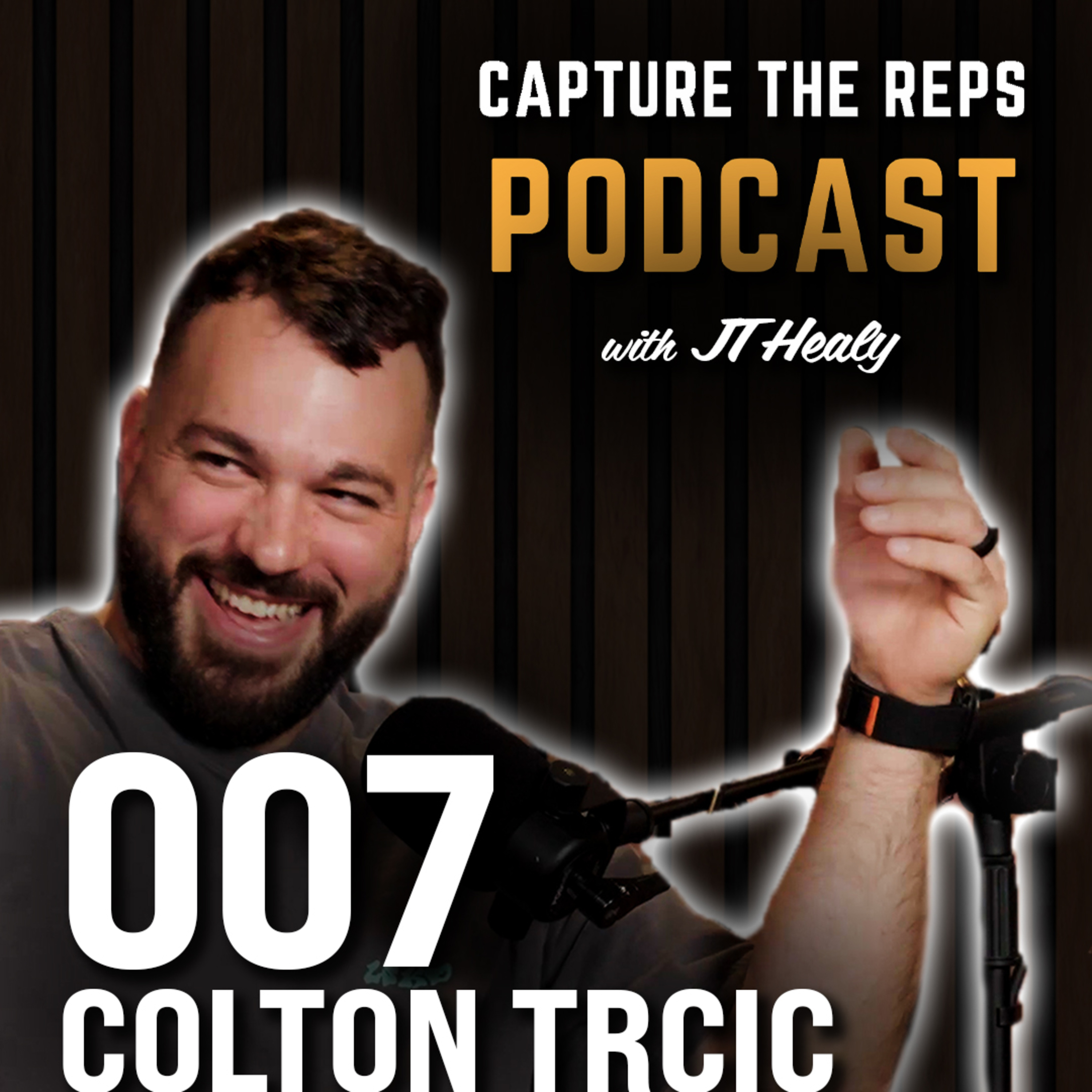 Shooting to Edit, Storytelling & Smarter Coverage episode artwork