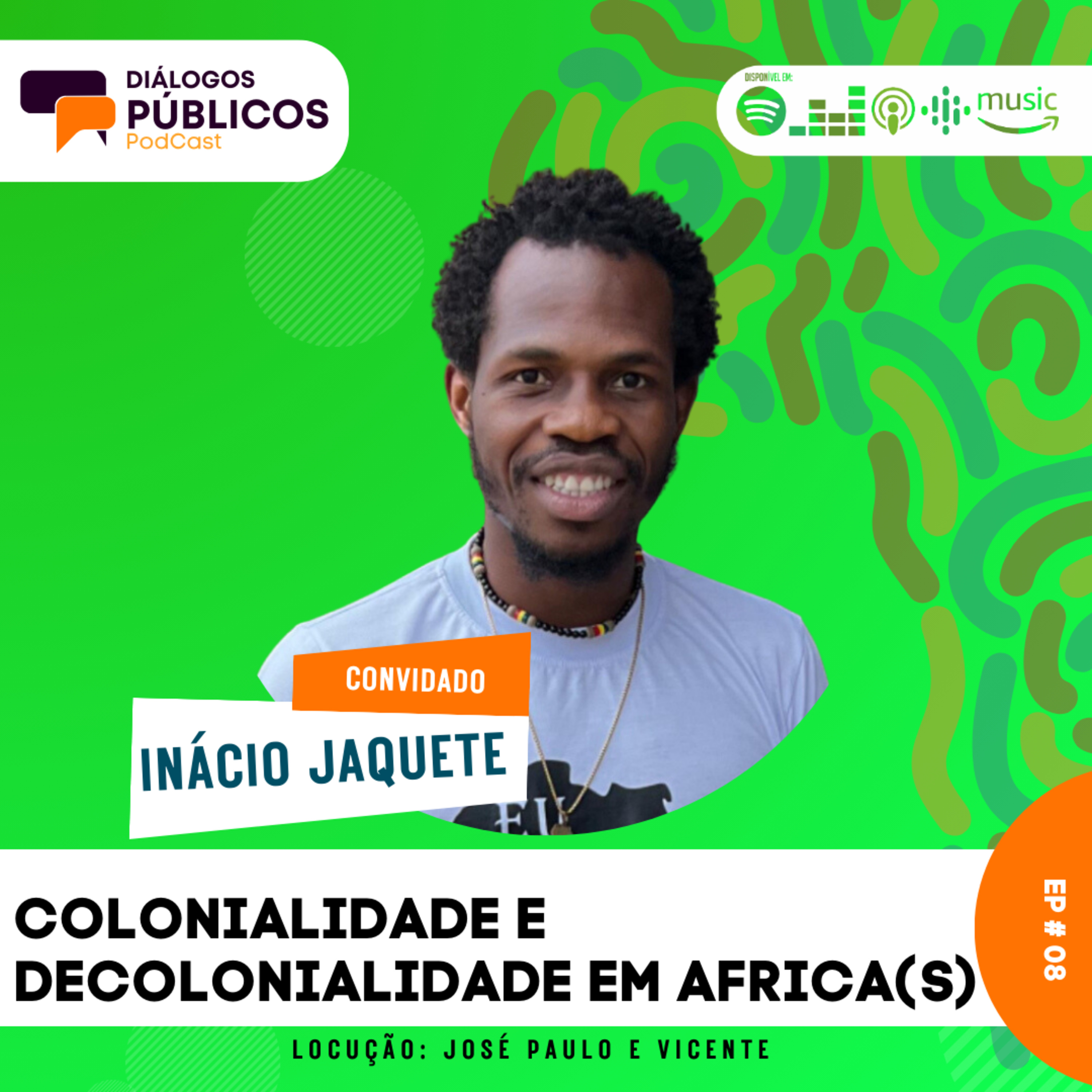 Diálogos Públicos Podcast