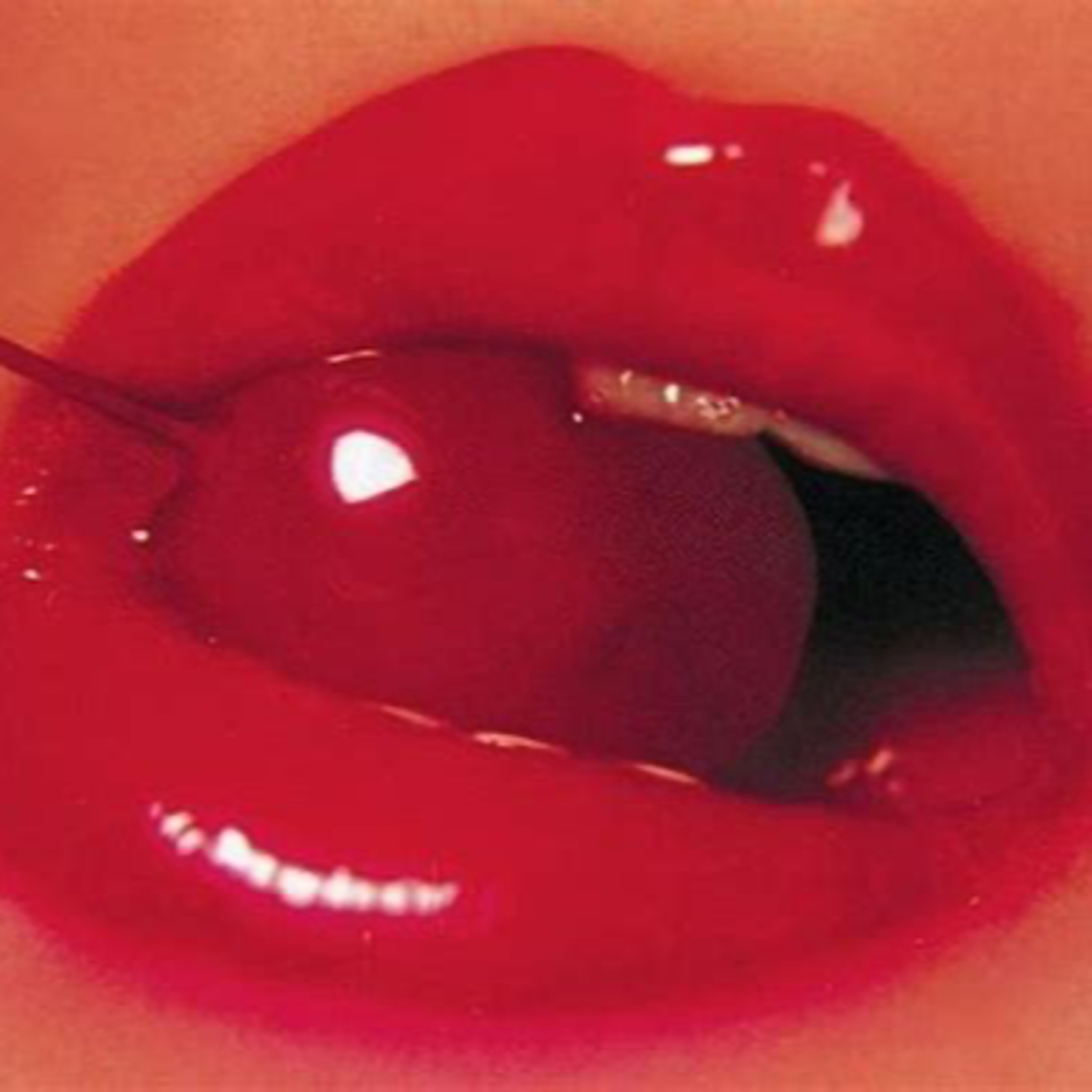 Are Cherries an Aphrodisiac ?