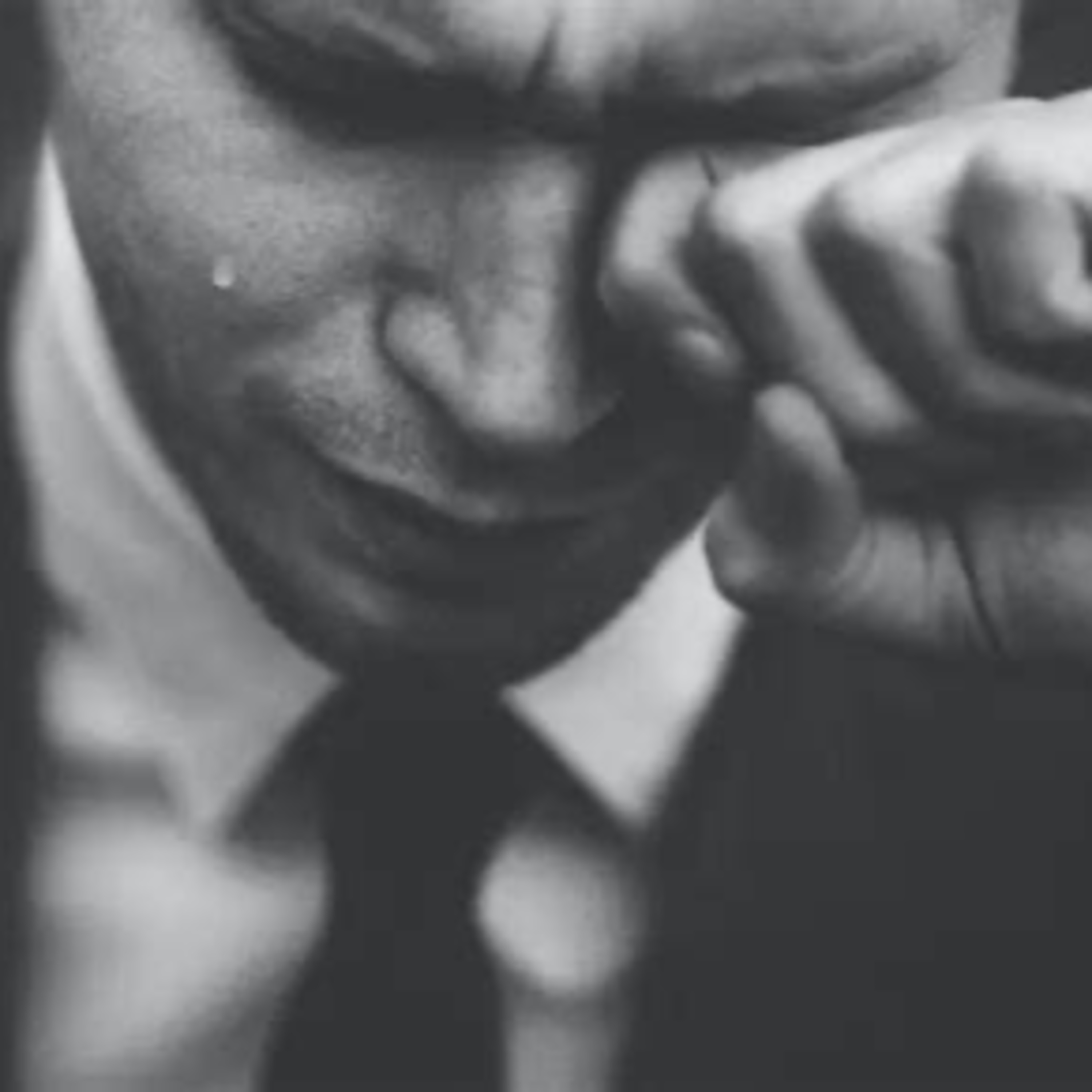 Mens Emotional Wellbeing and Eroticism  episode artwork