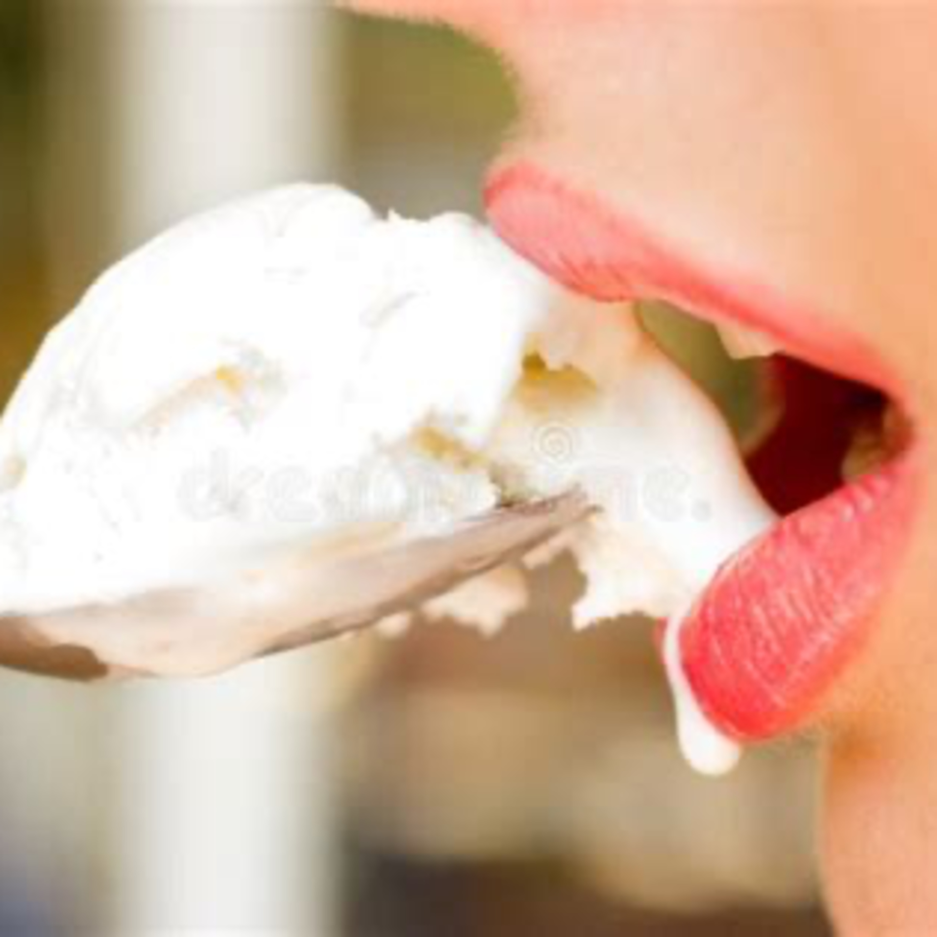 A Creamy Treat for Your Listening Pleasure  episode artwork