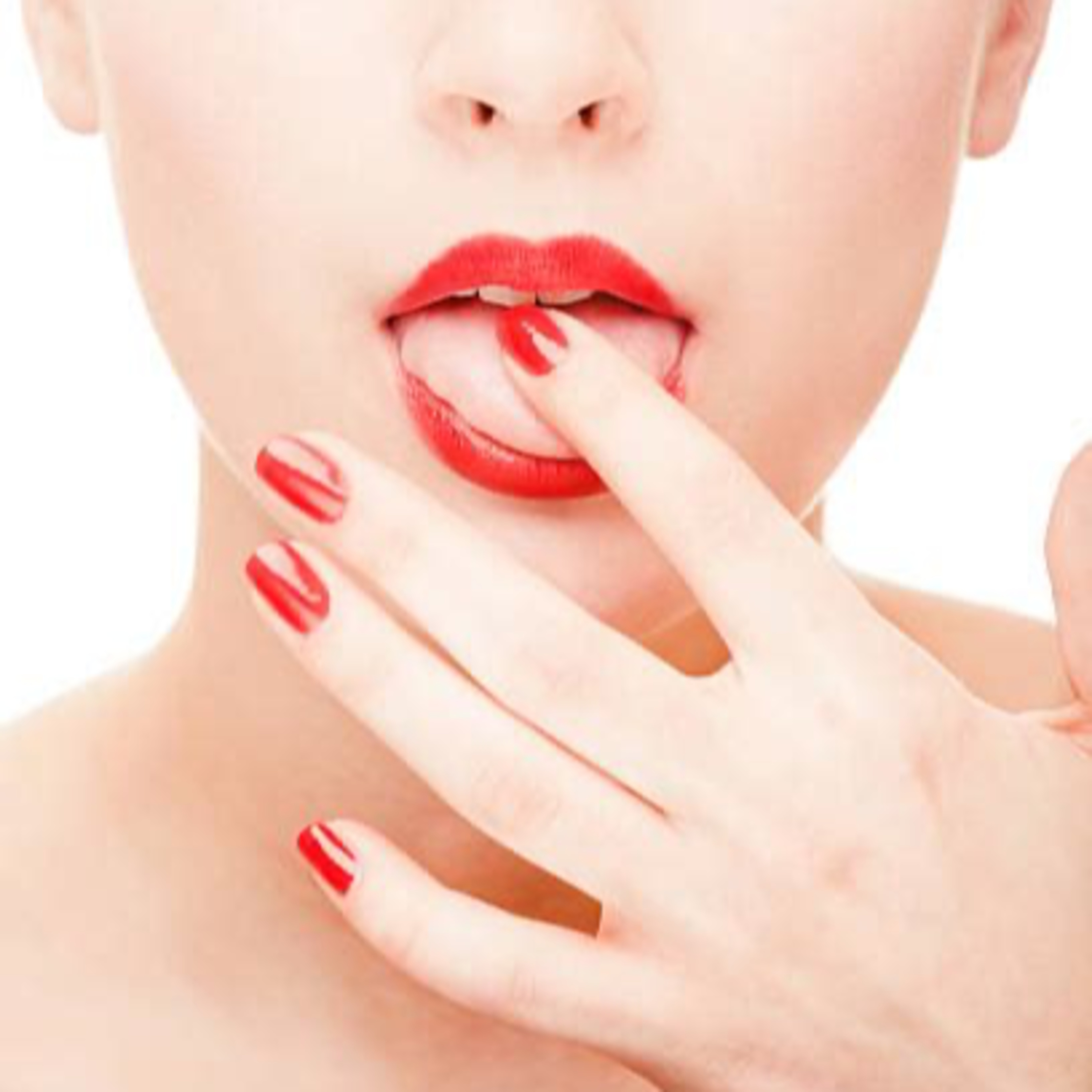 Finger Lickin' Good Food Episode  episode artwork