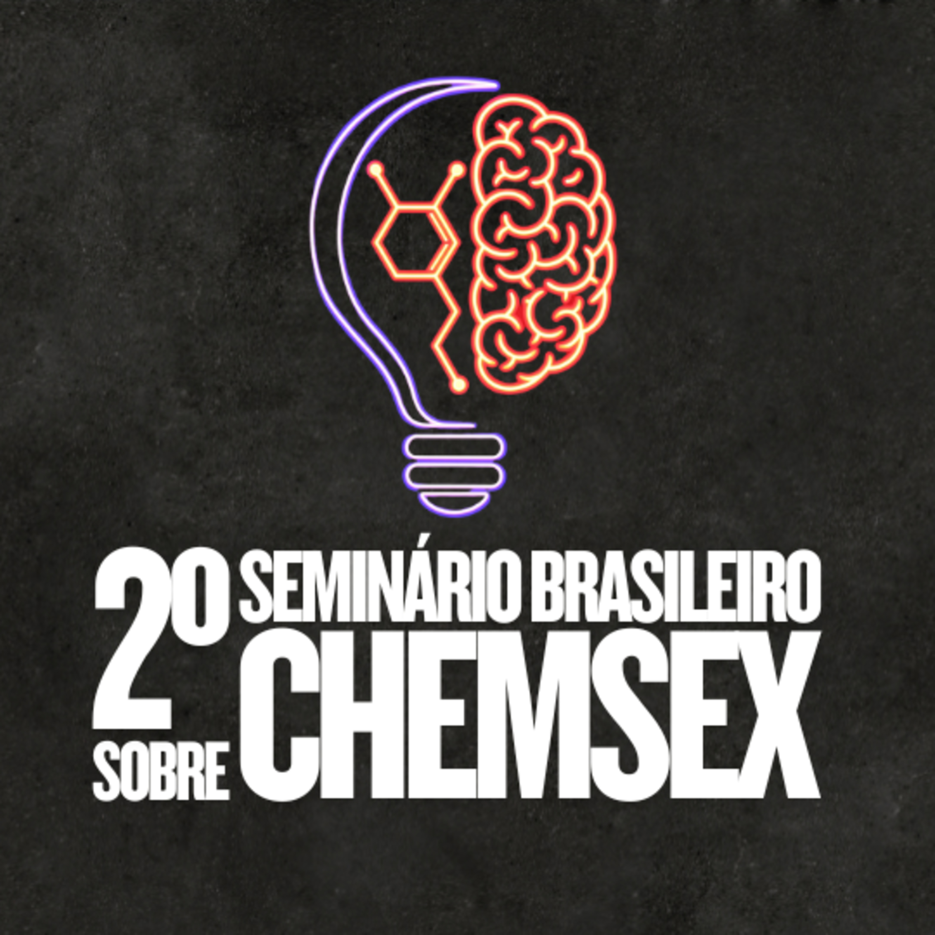 Sexo, Estigma e Silêncio. Por que Ninguém Fala Sobre Isso? episode artwork
