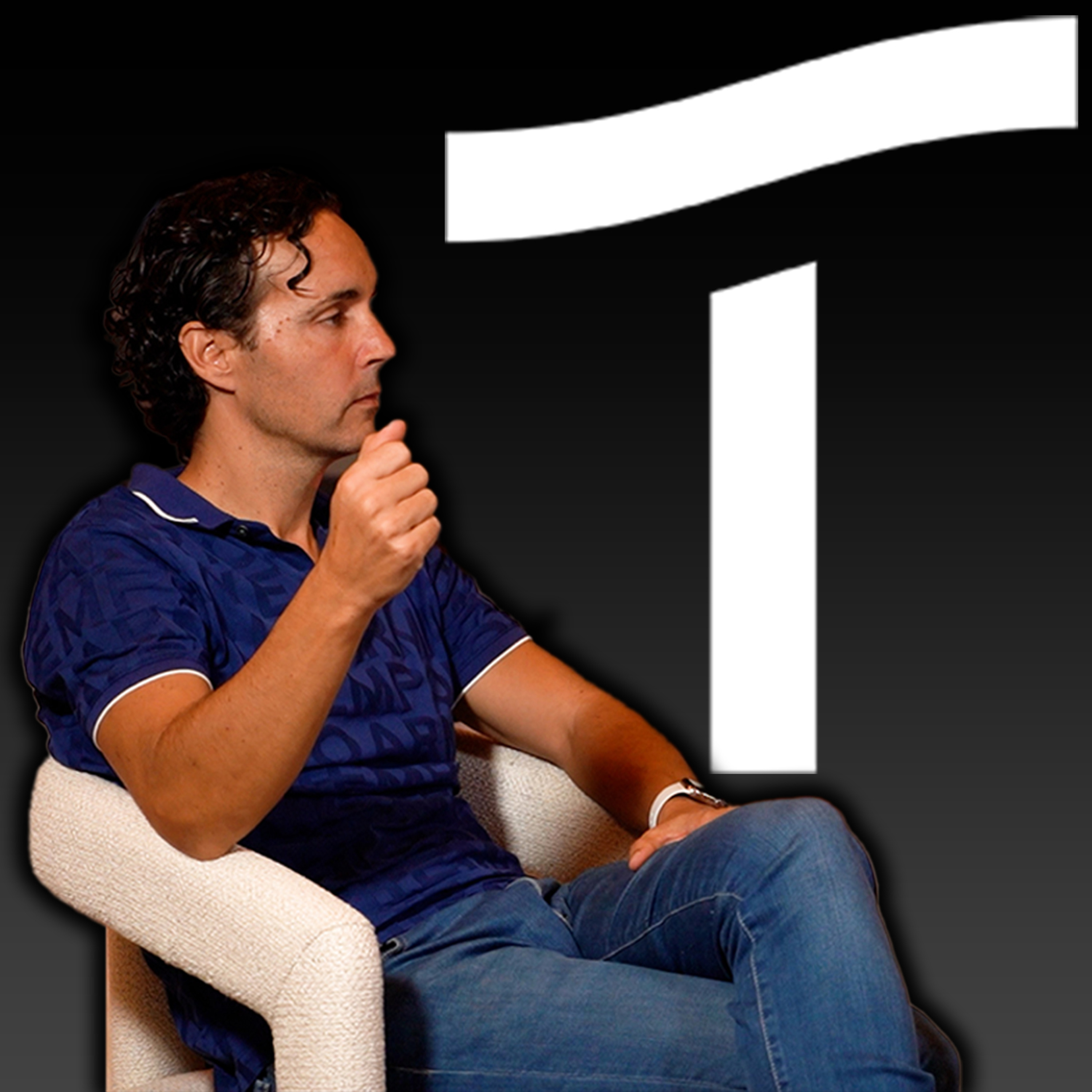 TALENT PODCAST