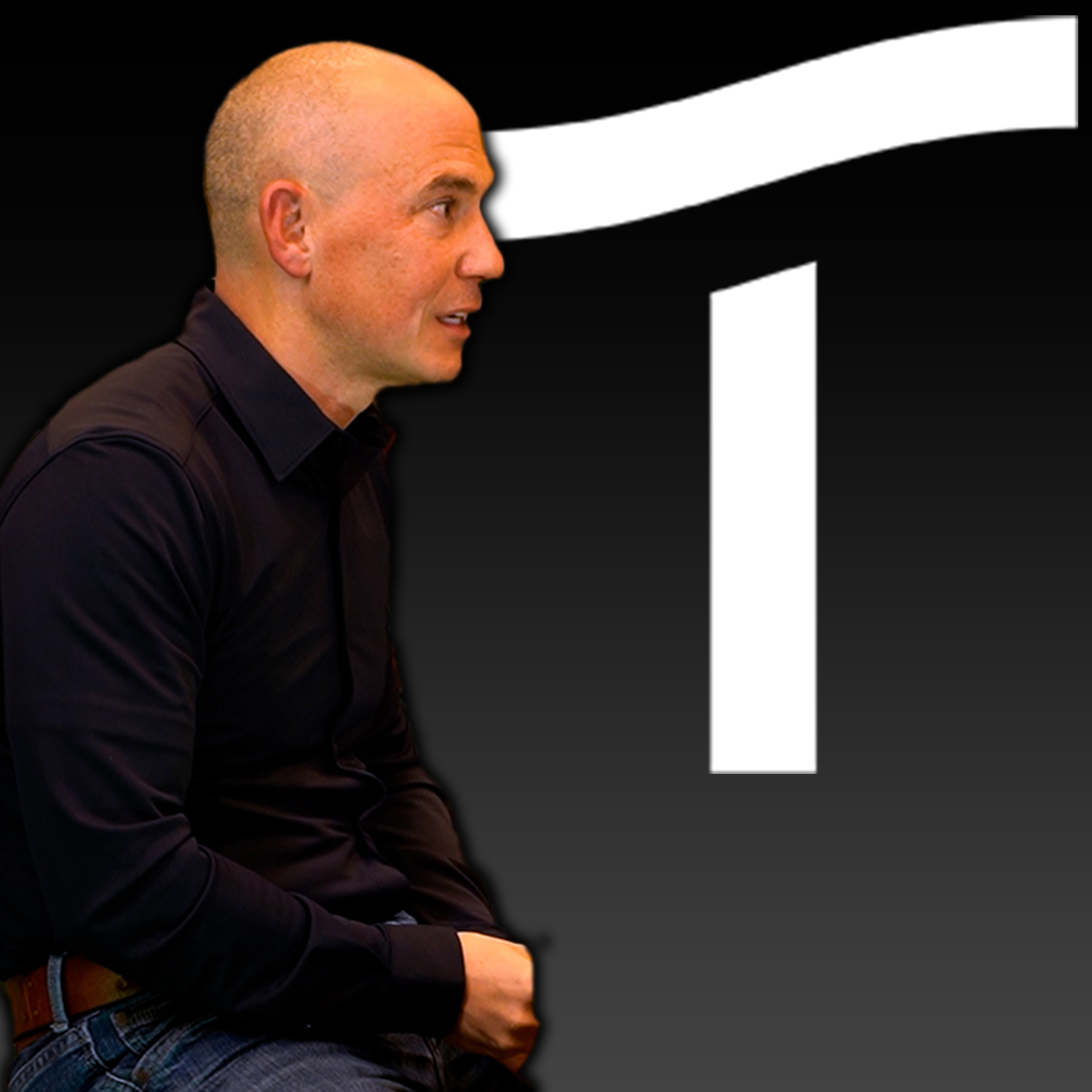TALENT PODCAST