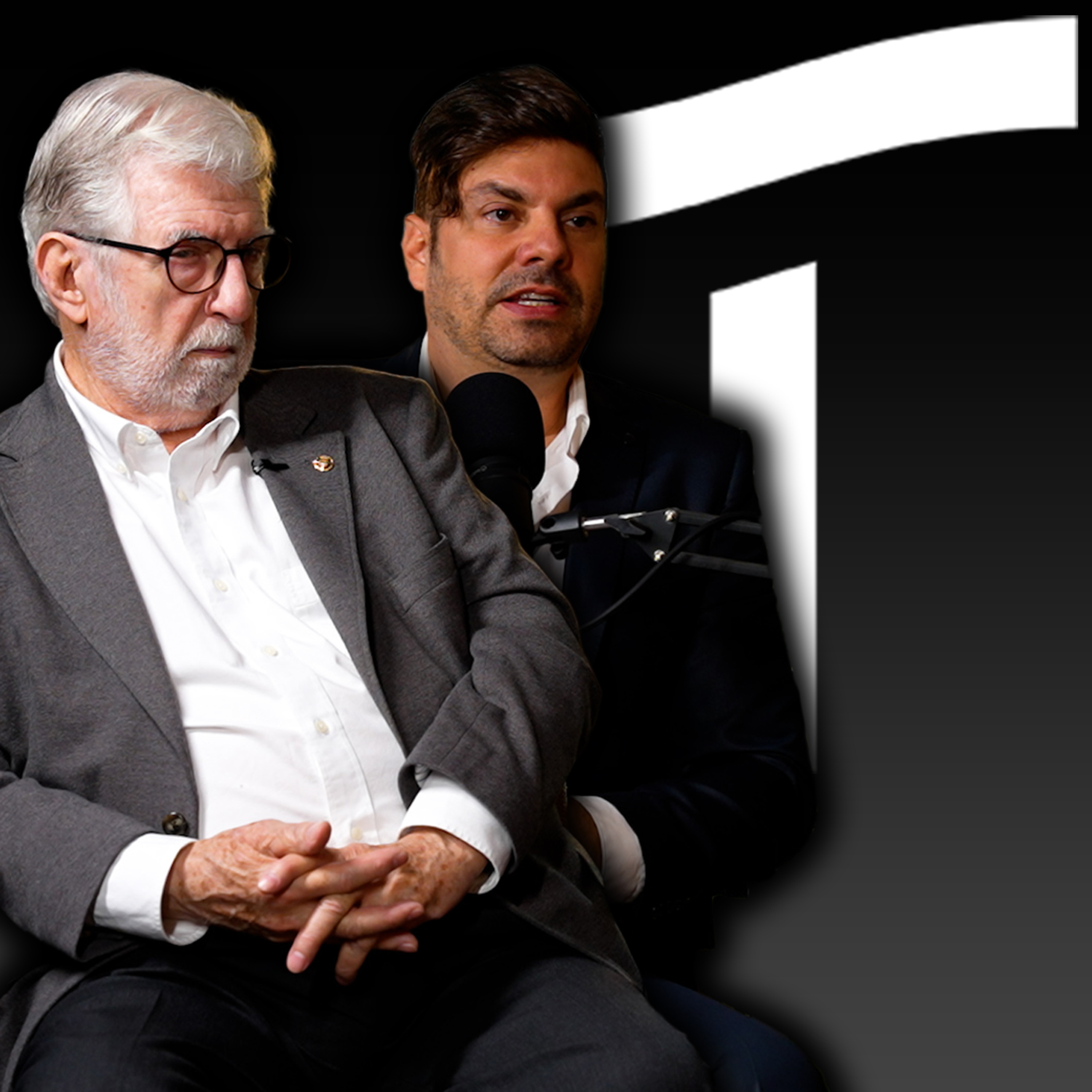 TALENT PODCAST