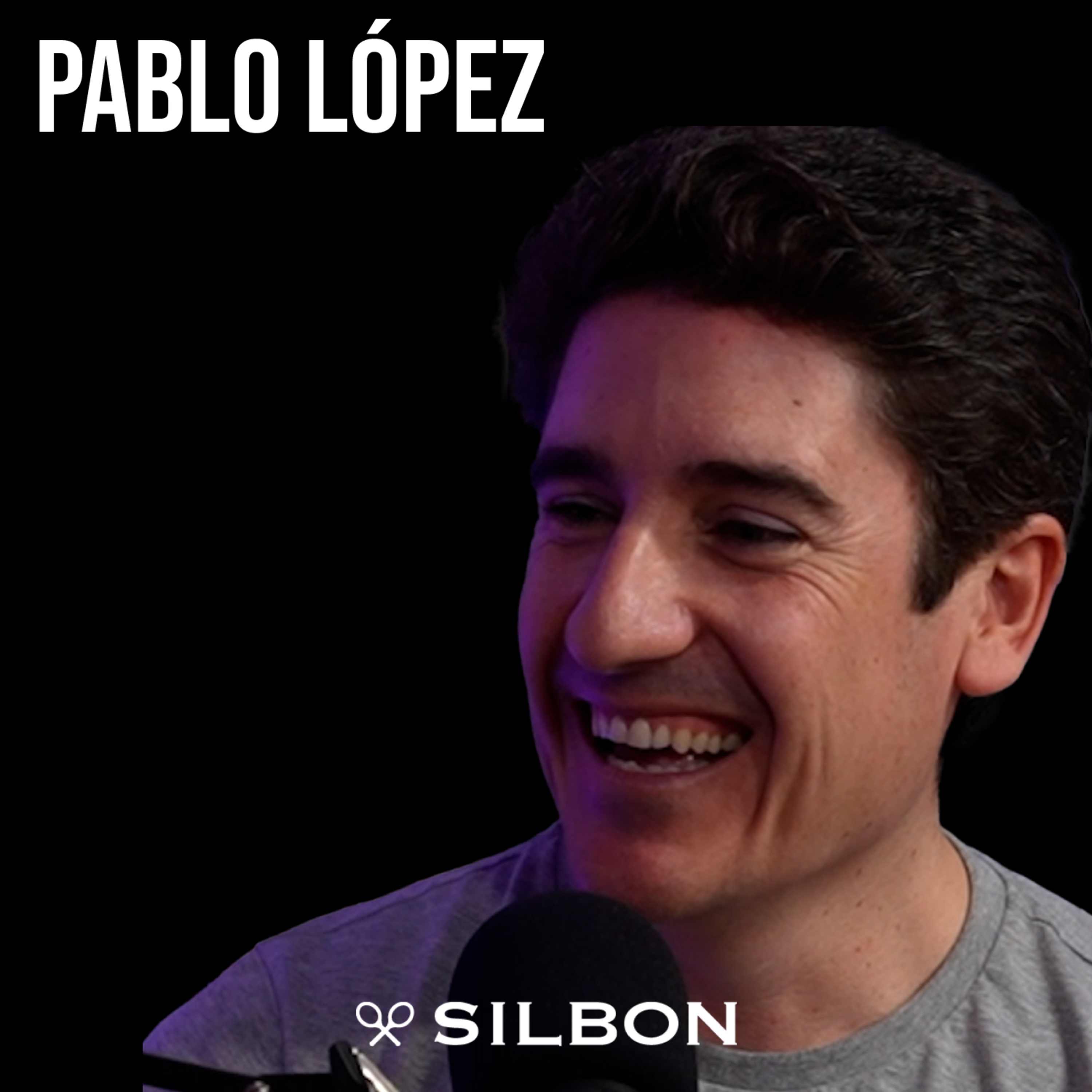 TALENT PODCAST