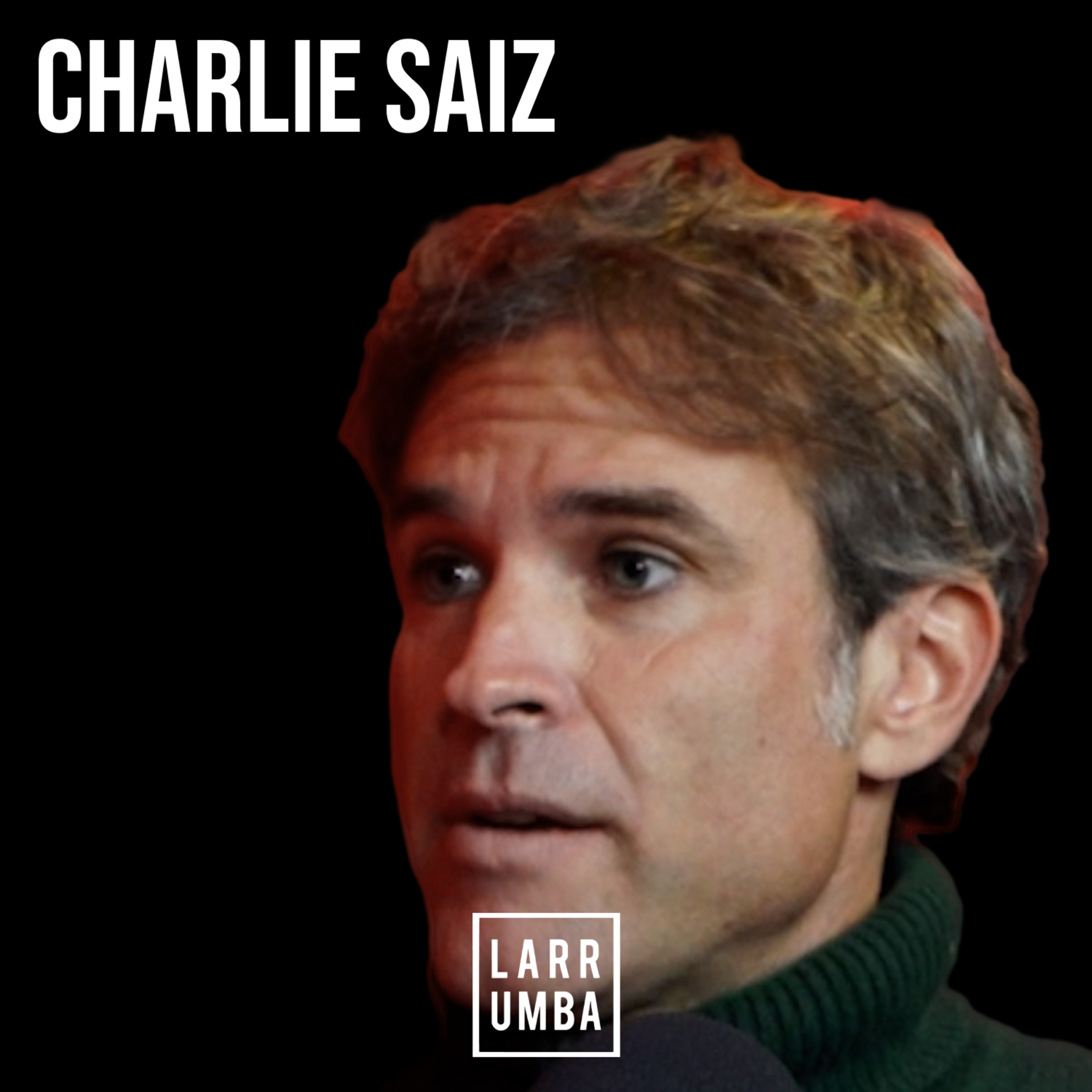TALENT PODCAST