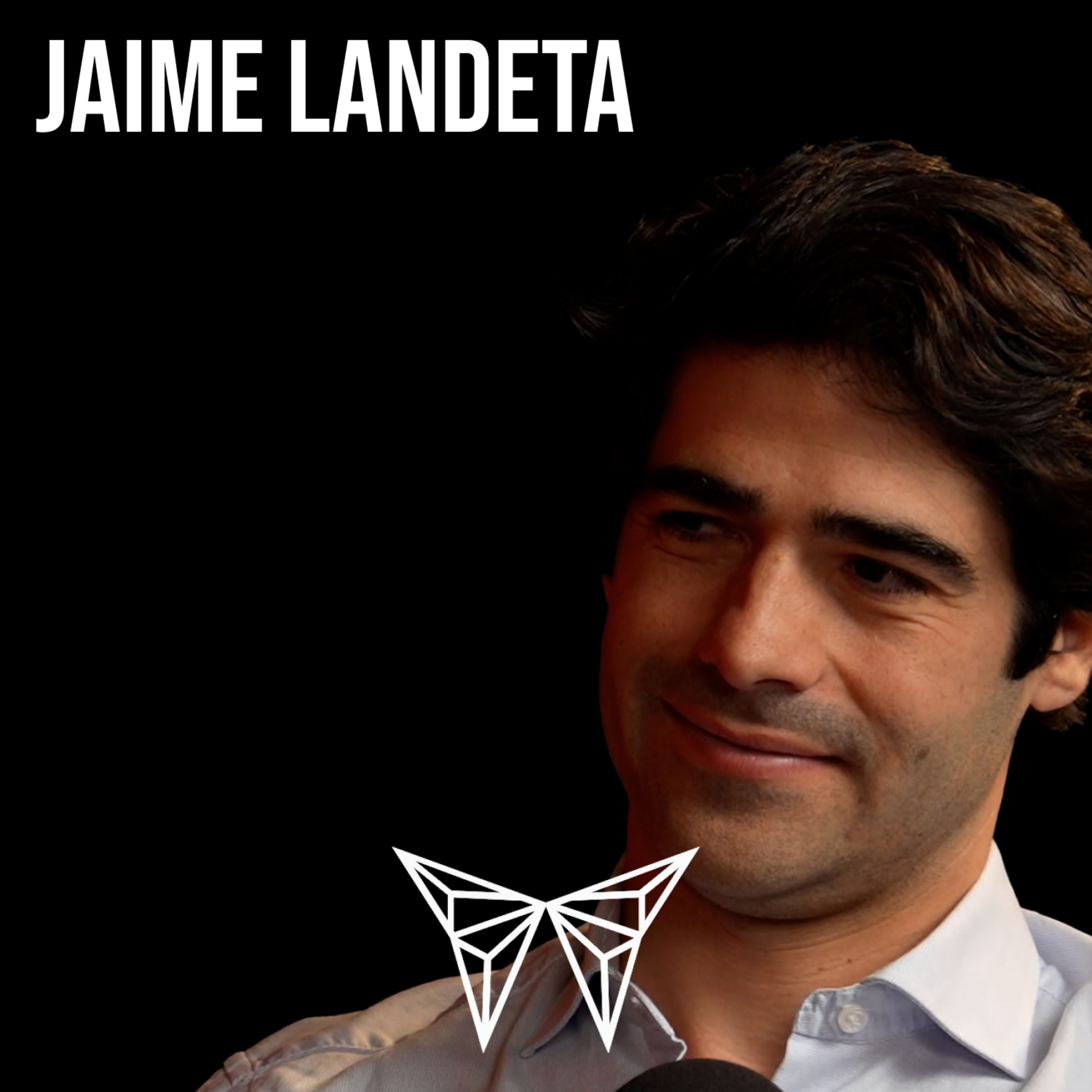 Portada de TALENT PODCAST