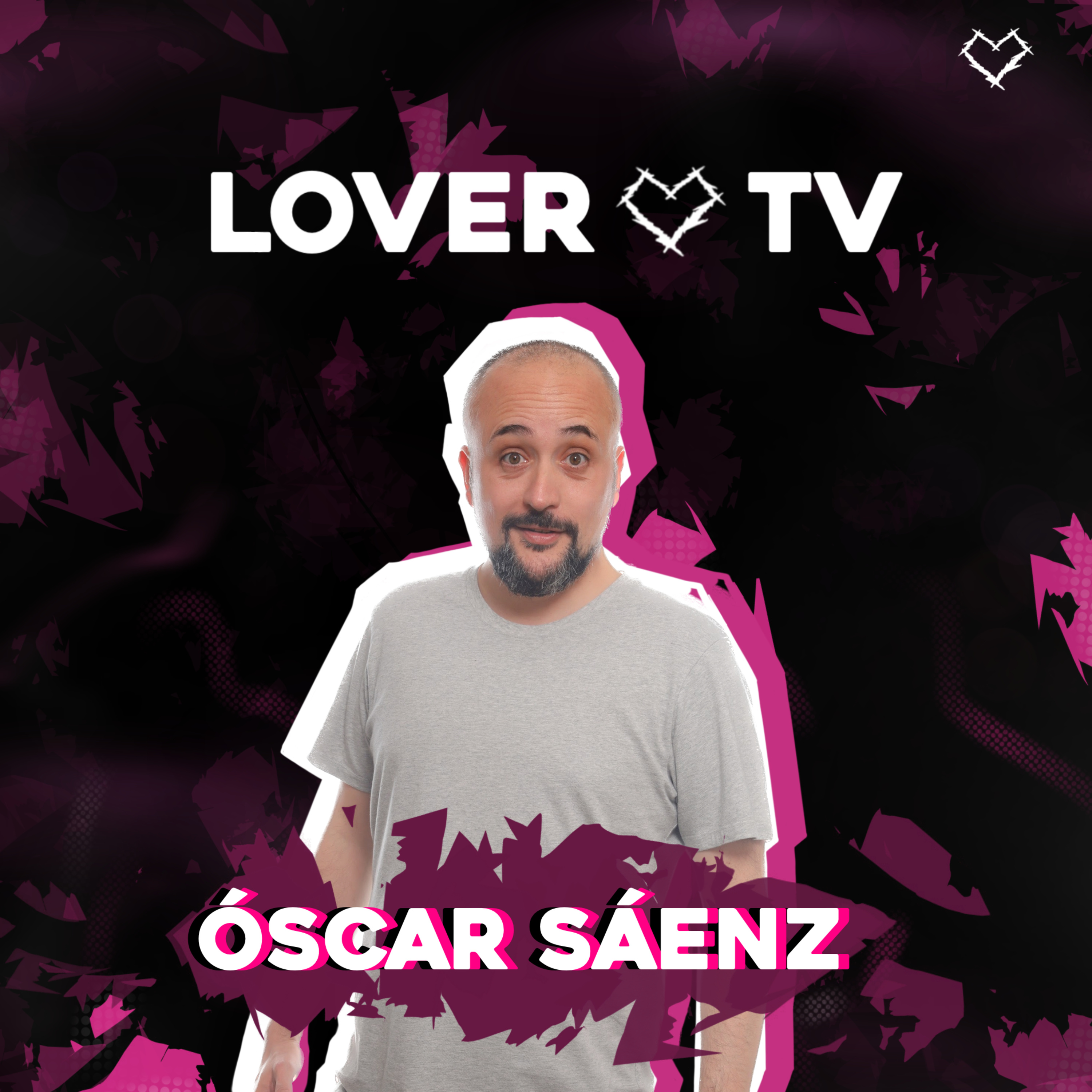 Lover TV