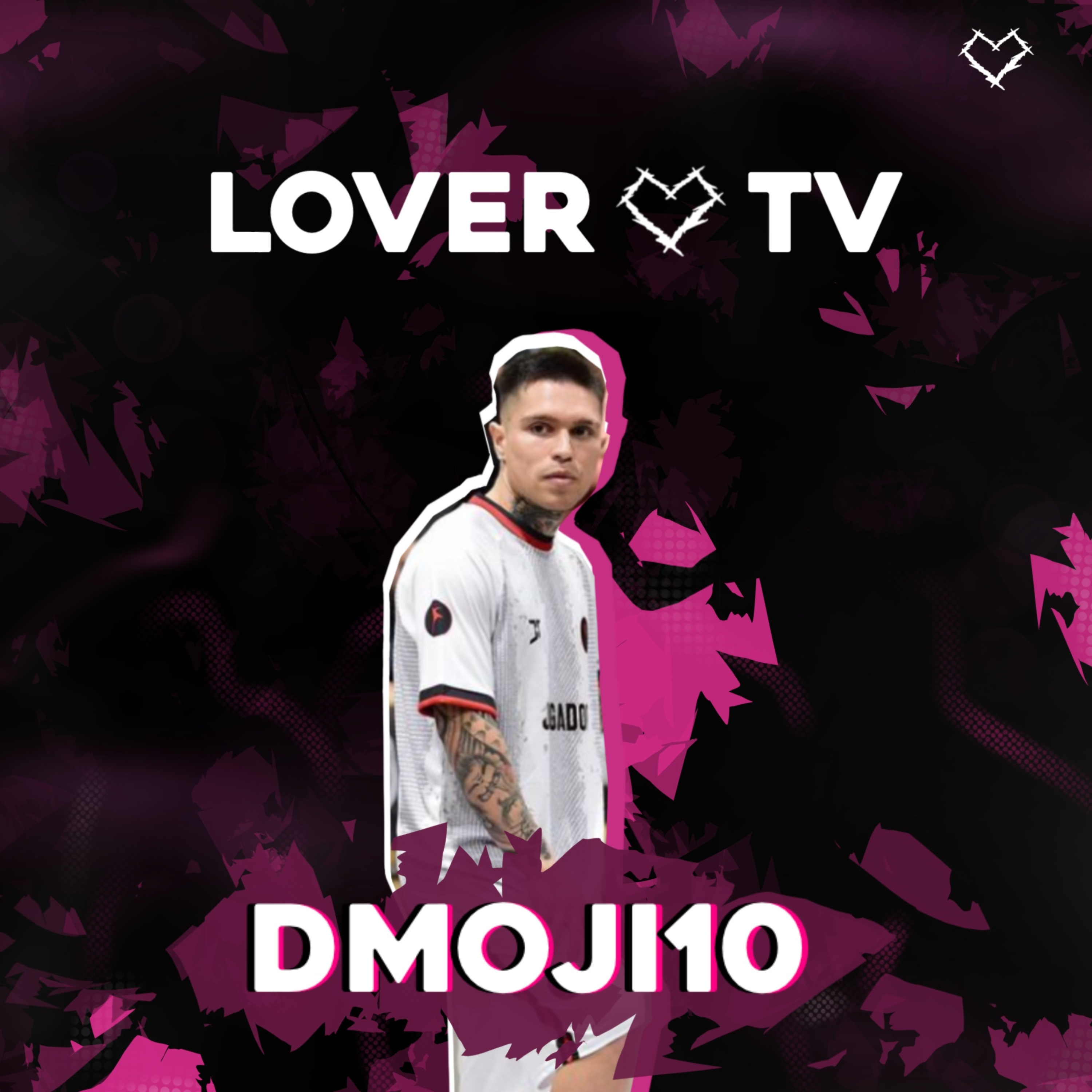 Lover TV