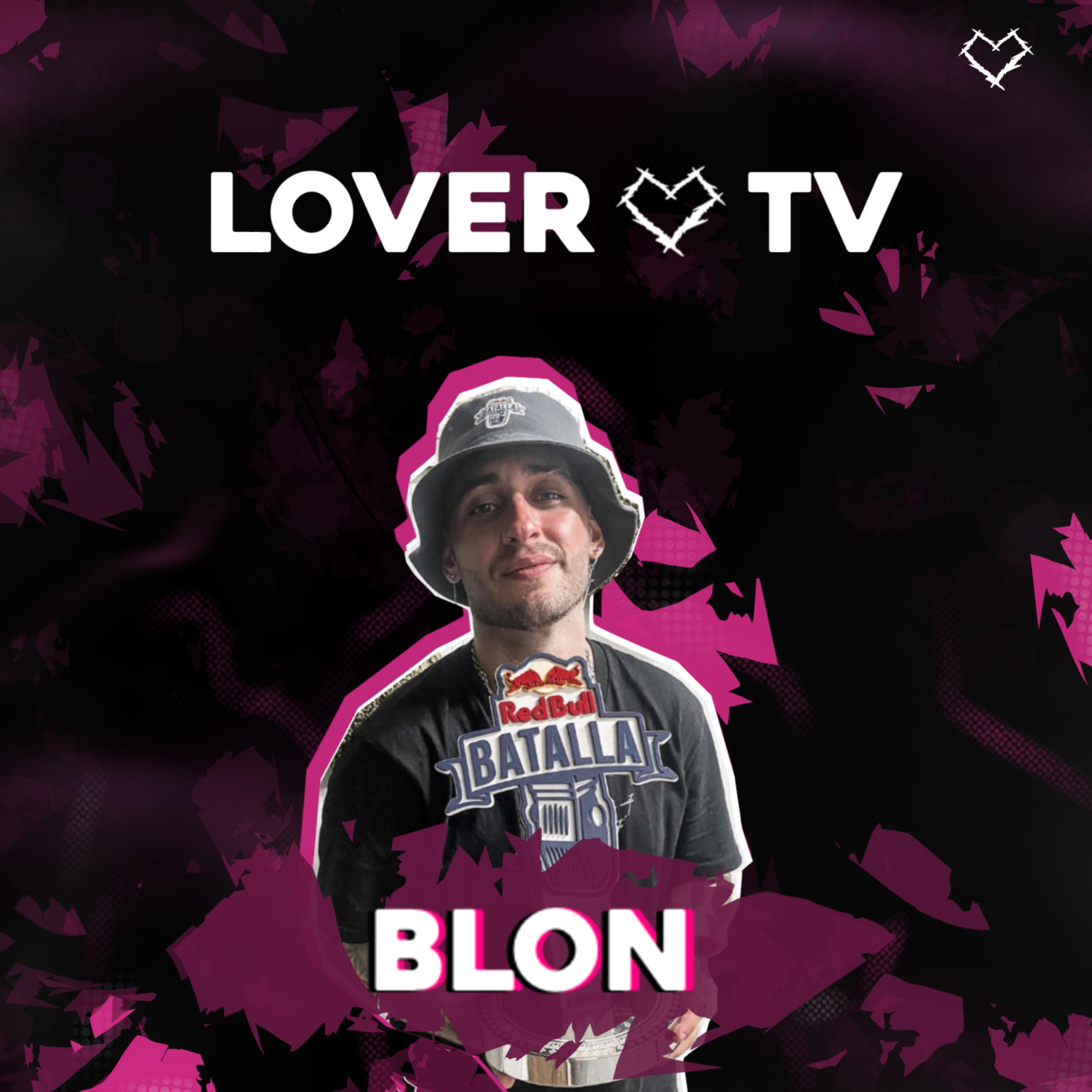 Lover TV