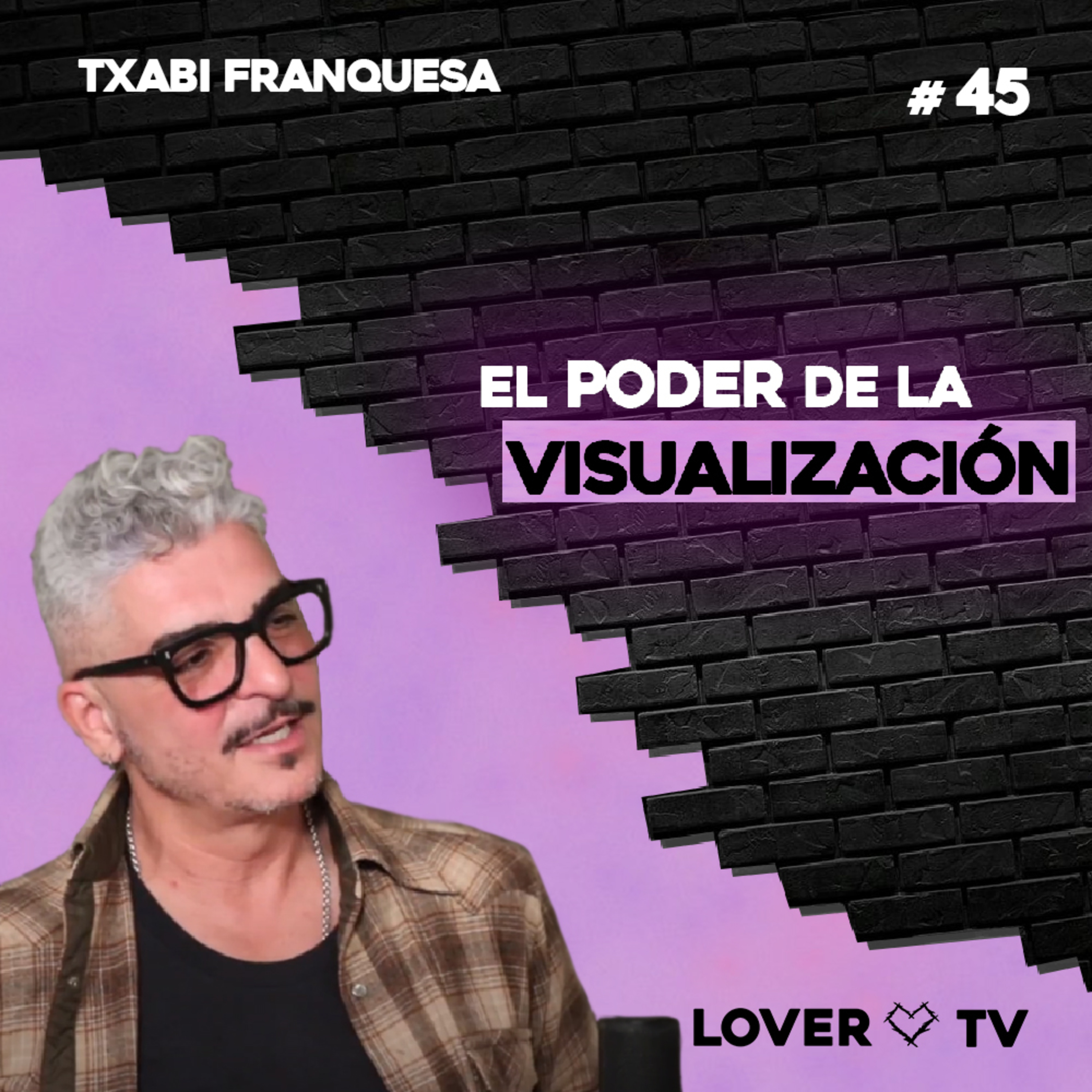 Lover TV