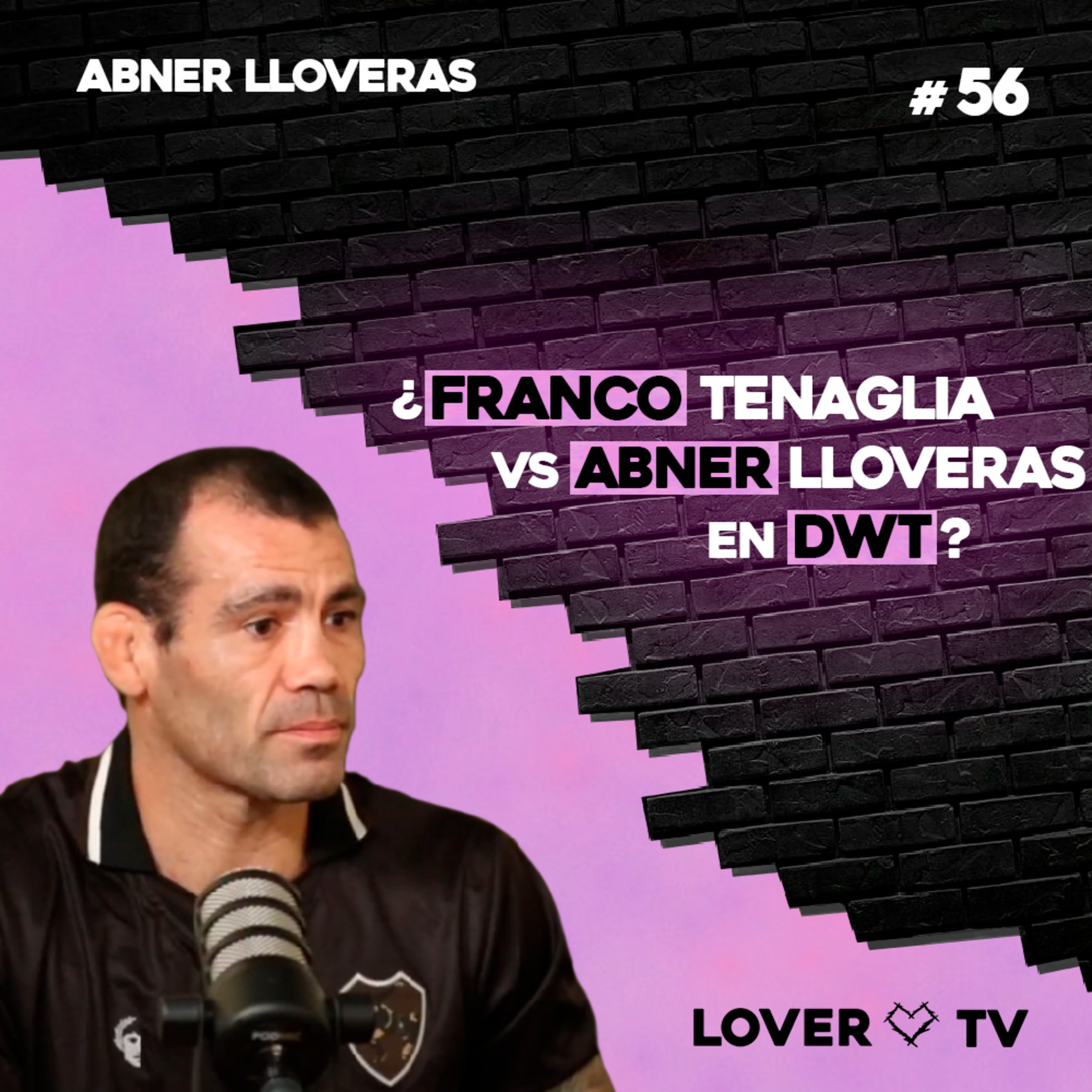 Lover TV