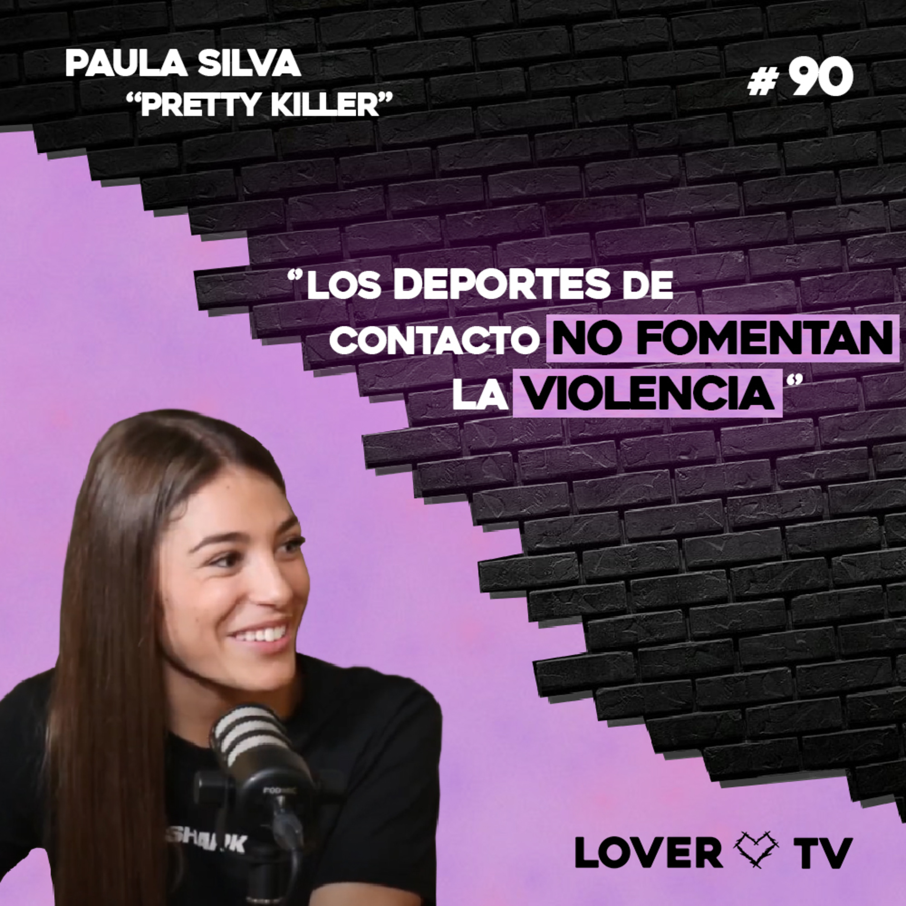 Lover TV