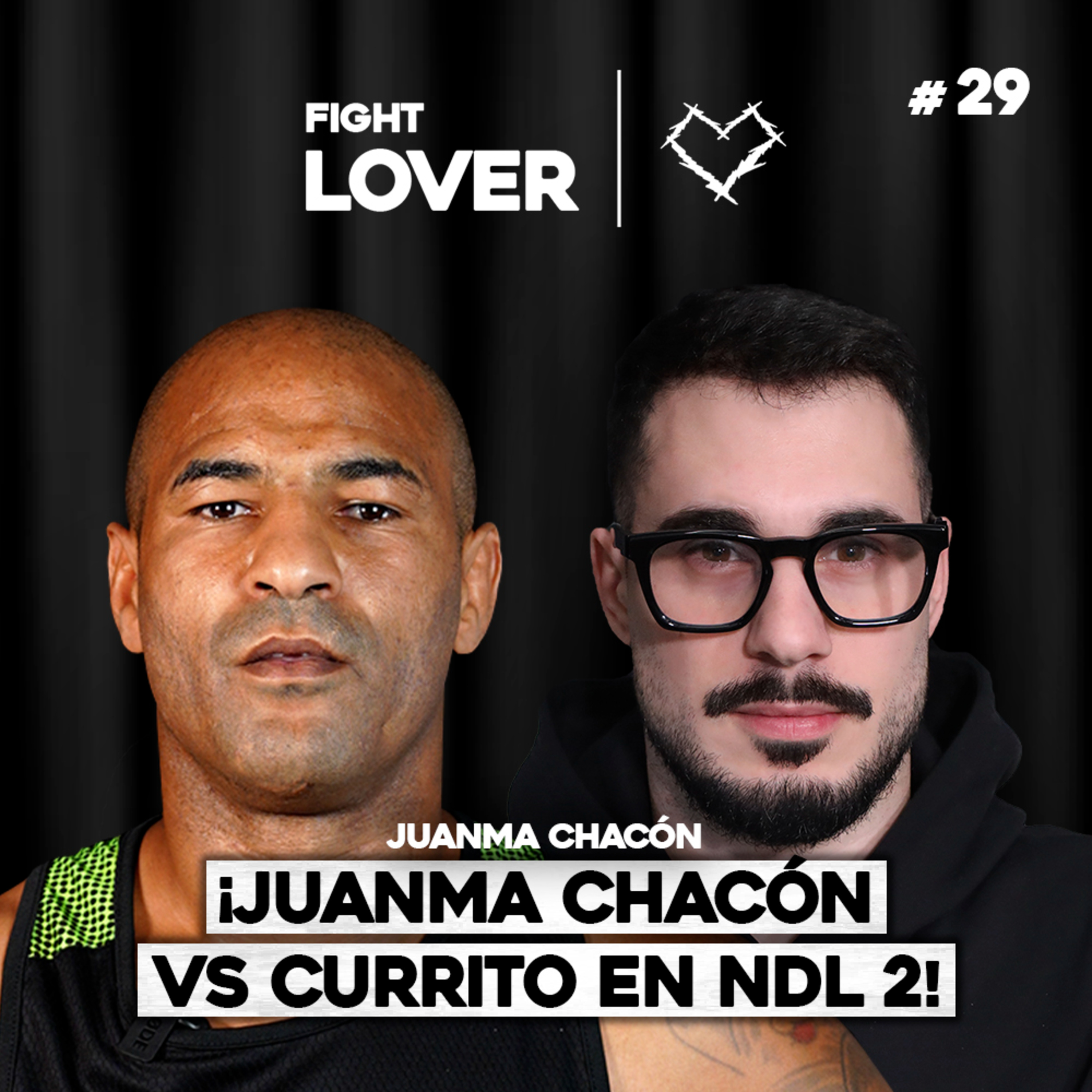 Lover TV