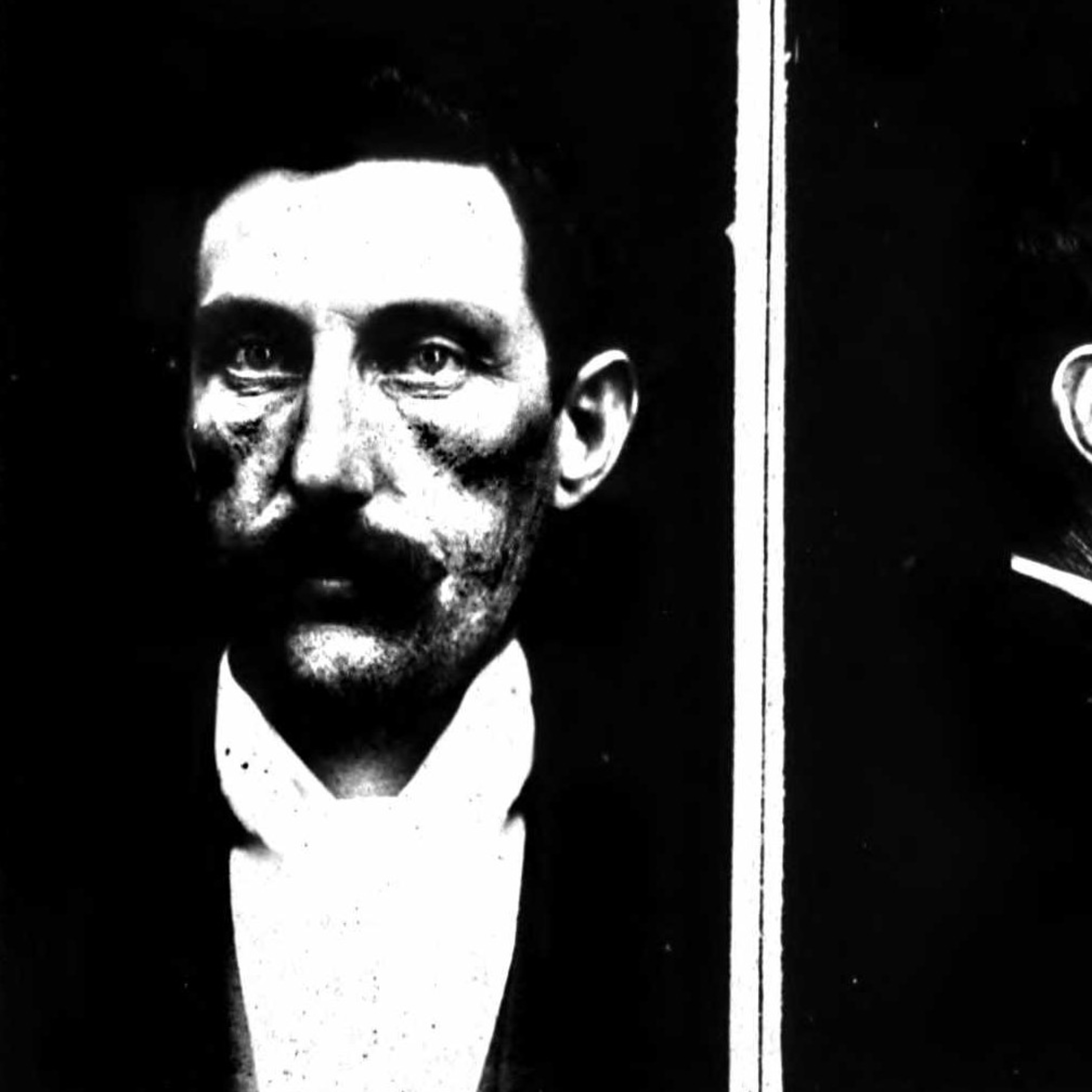 Family History Mysteries