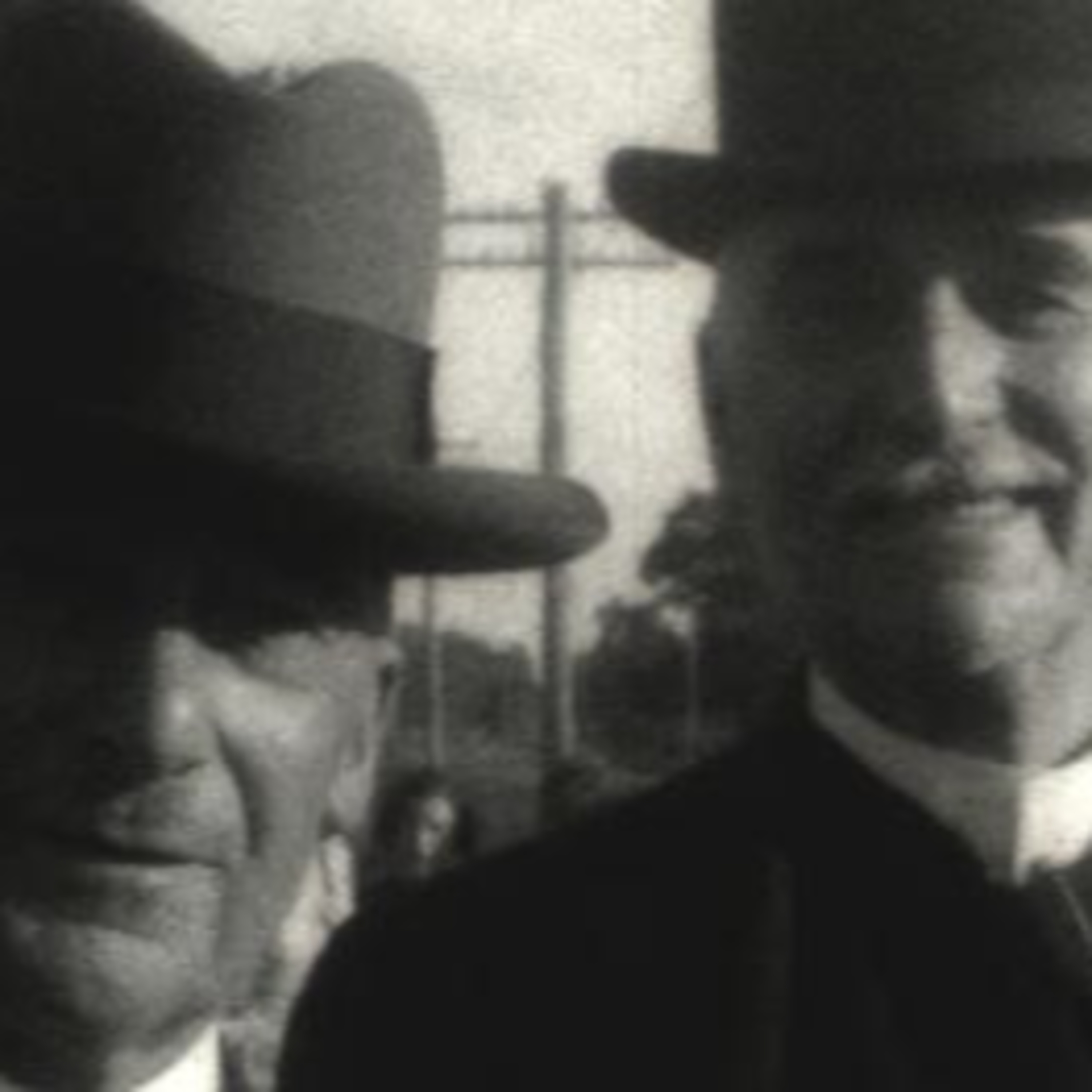 Family History Mysteries