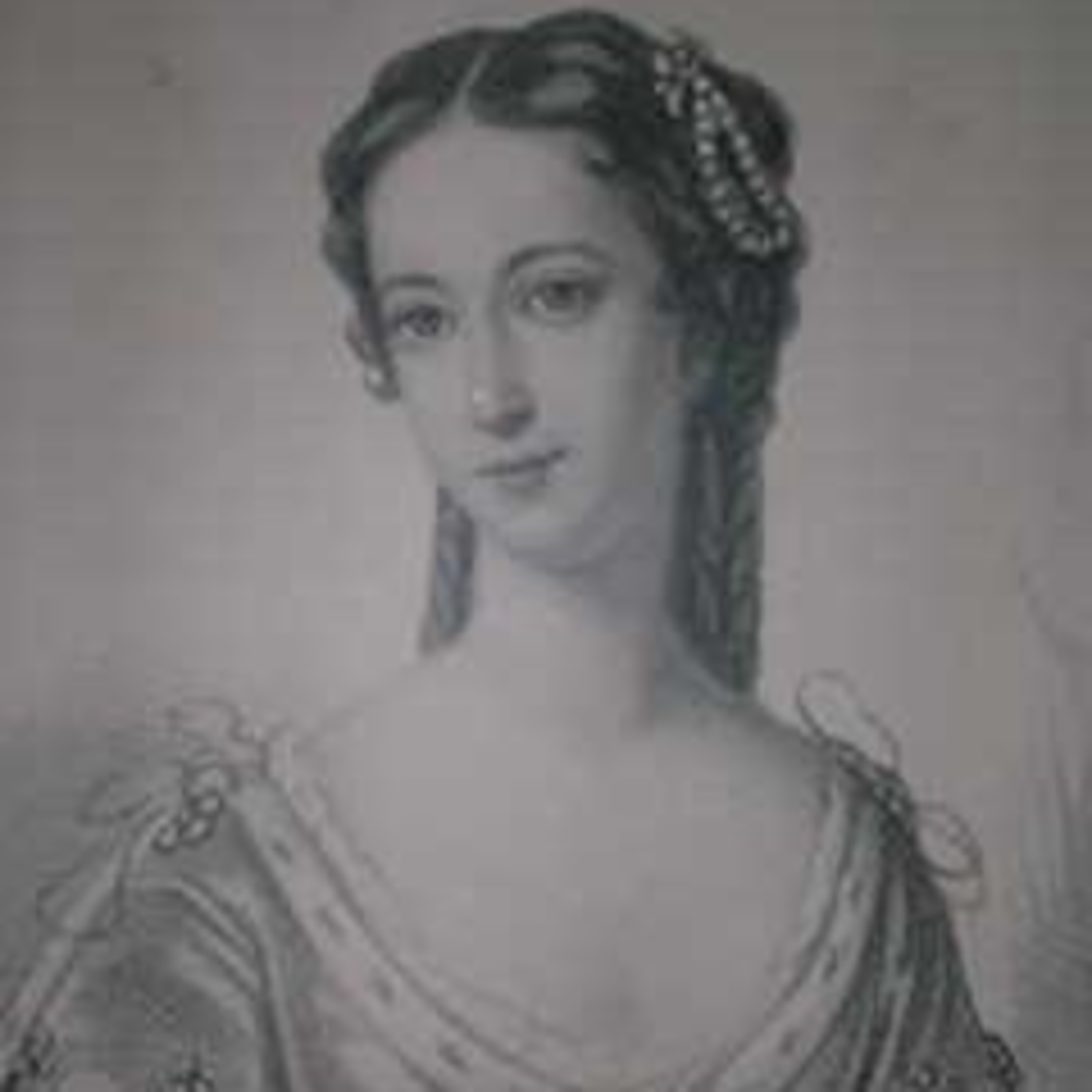 Family History Mysteries