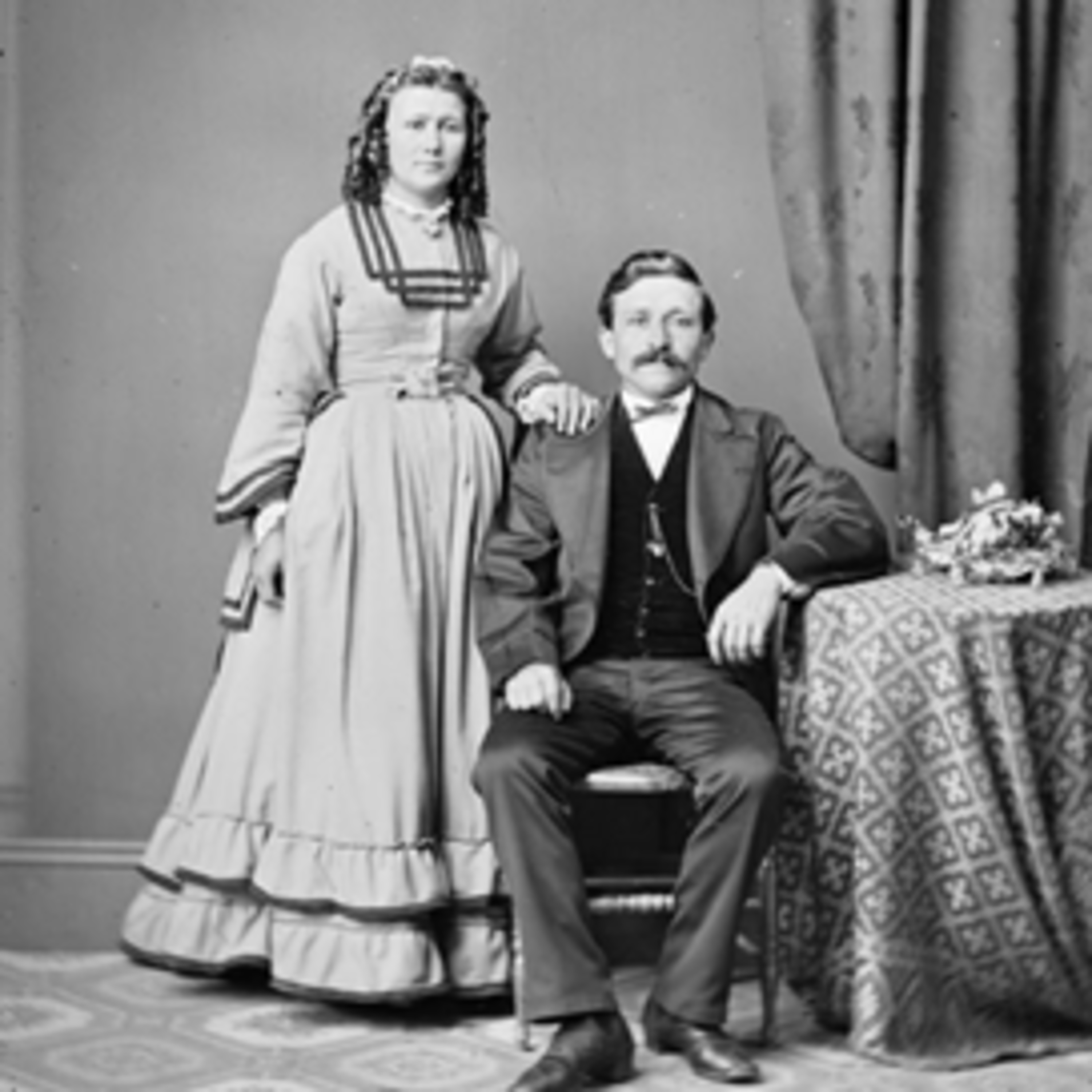 Episode 147 - A Goldfields Photo episode artwork
