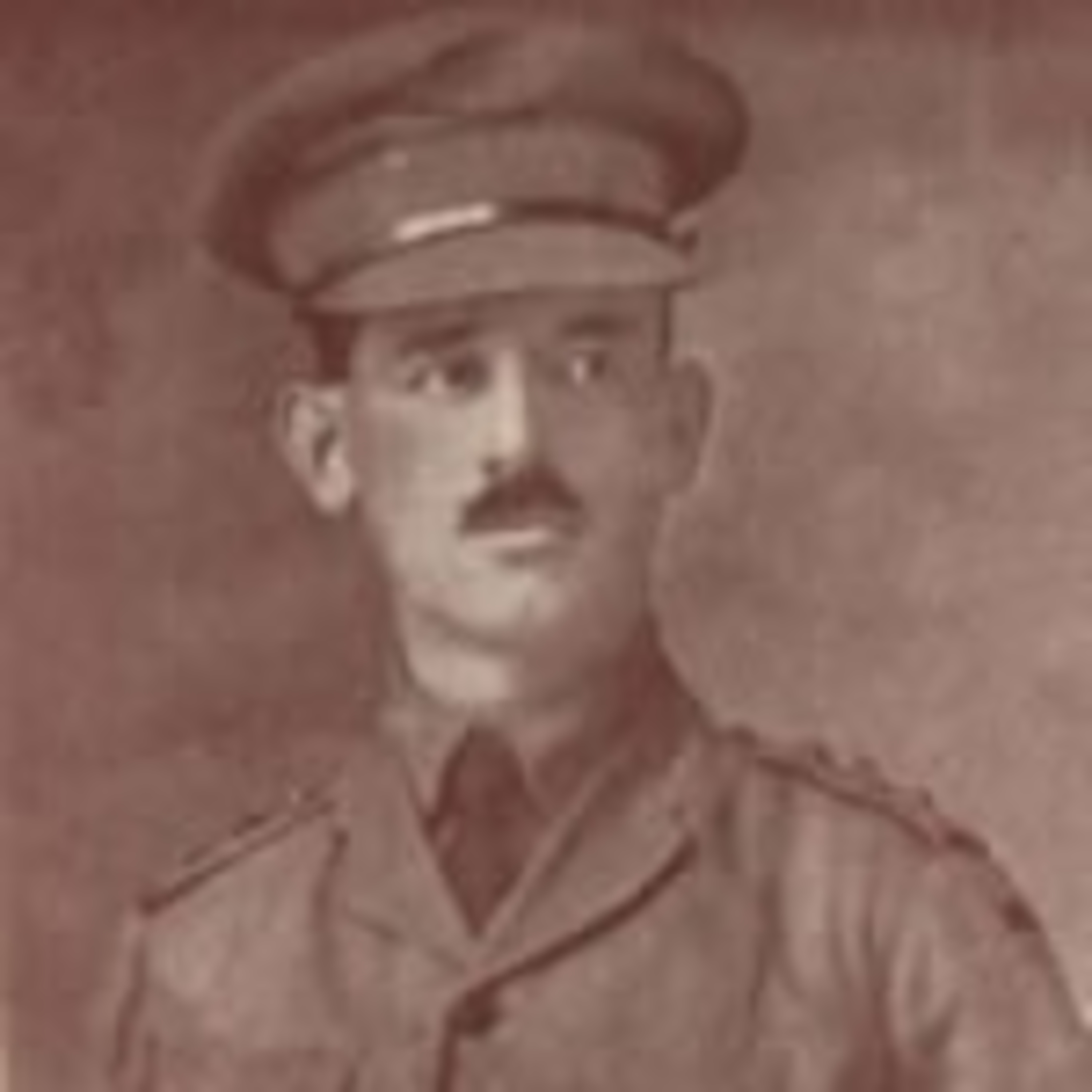 Episode 128 - The first ANZAC on the shores of Gallipoli episode artwork