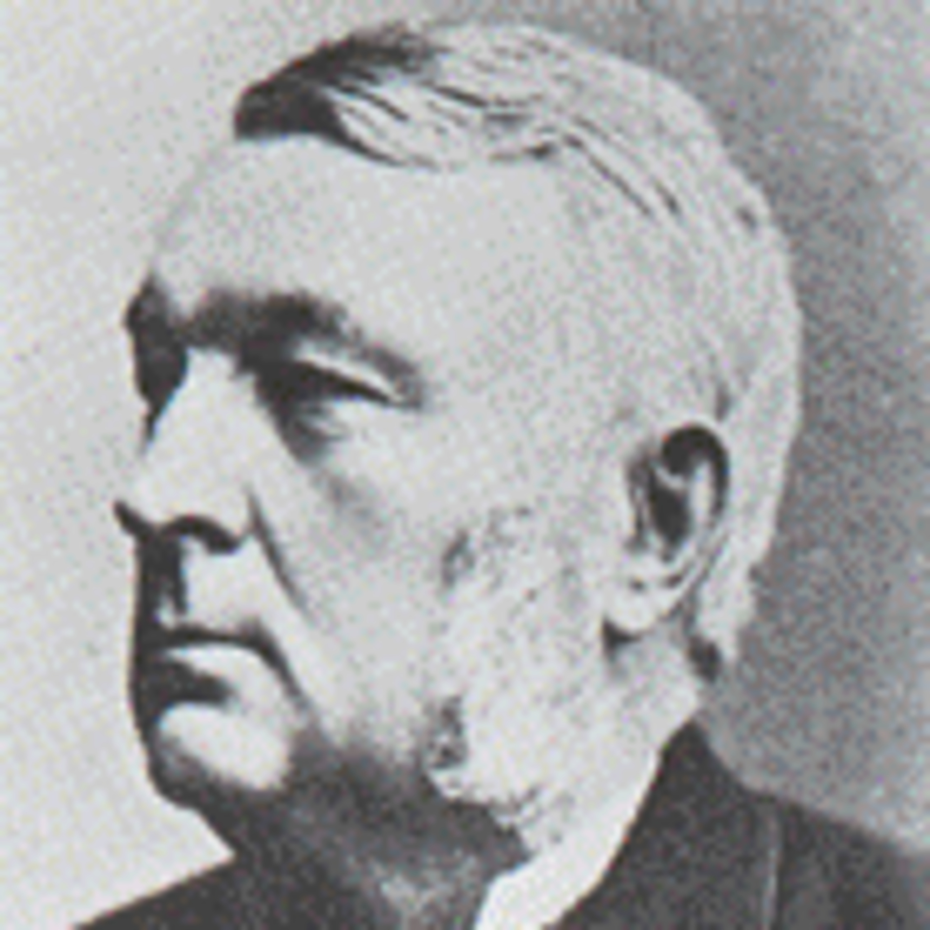 Family History Mysteries