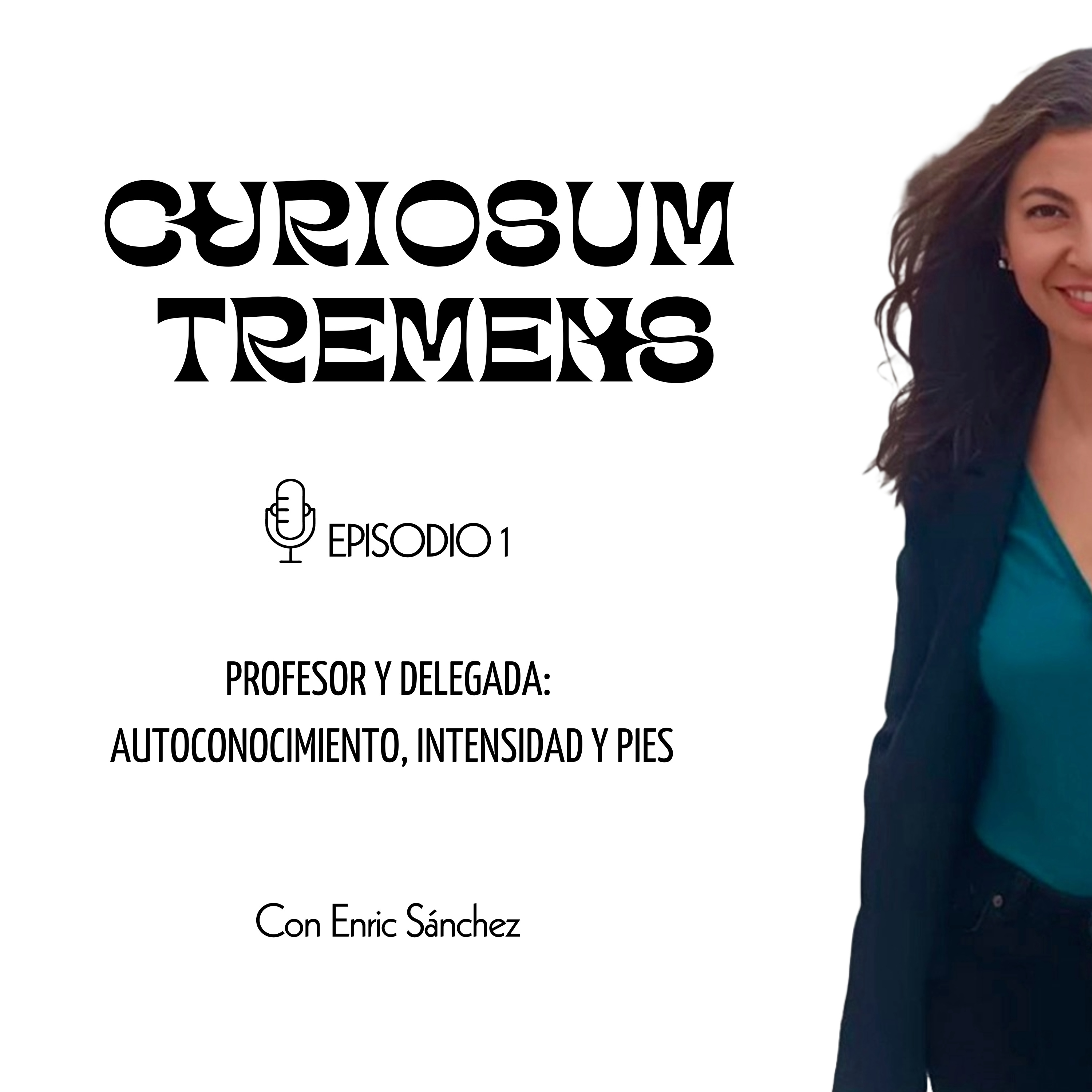 Curiosum Tremens