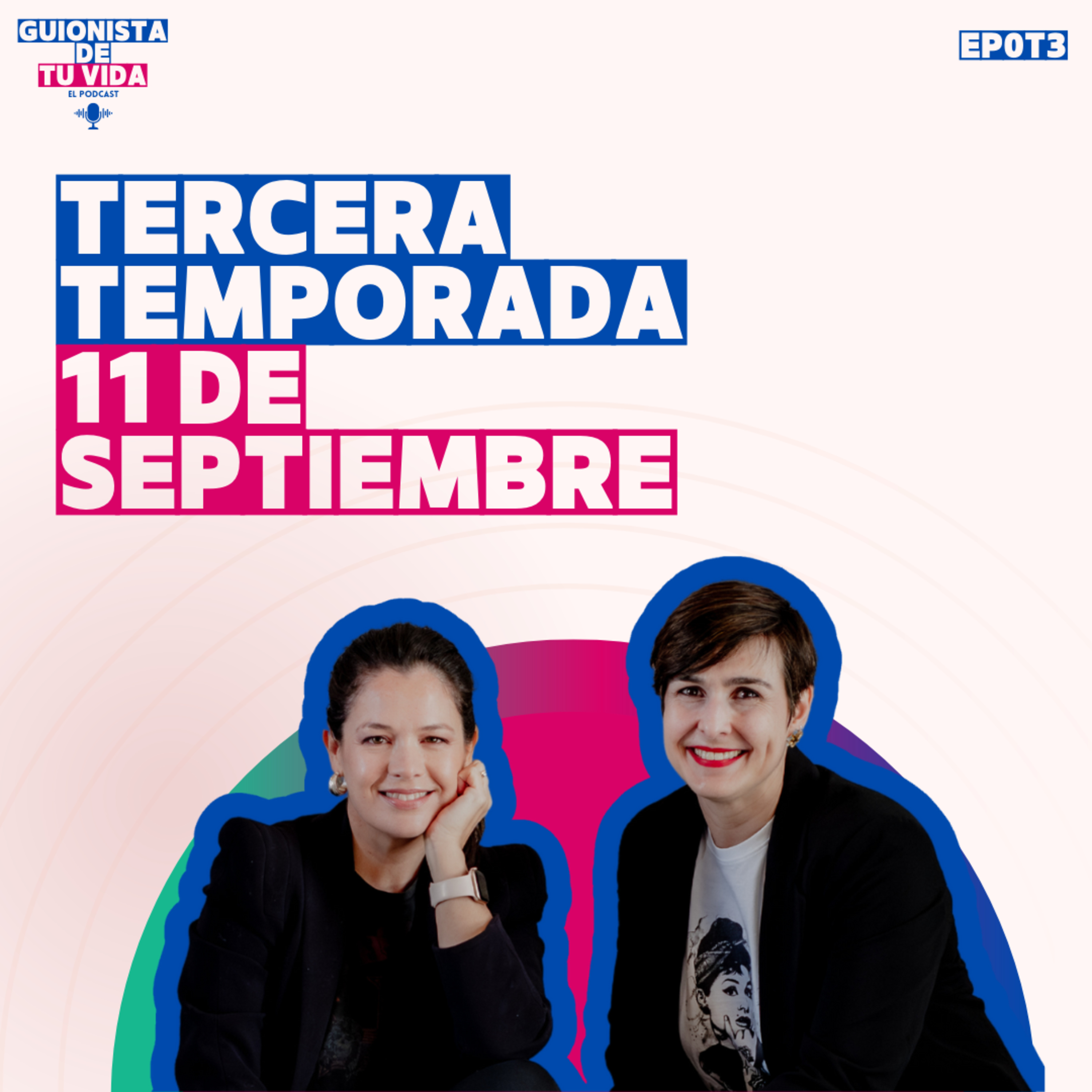 Guionista de tu vida. Coaching para tu desarrollo personal y profesional