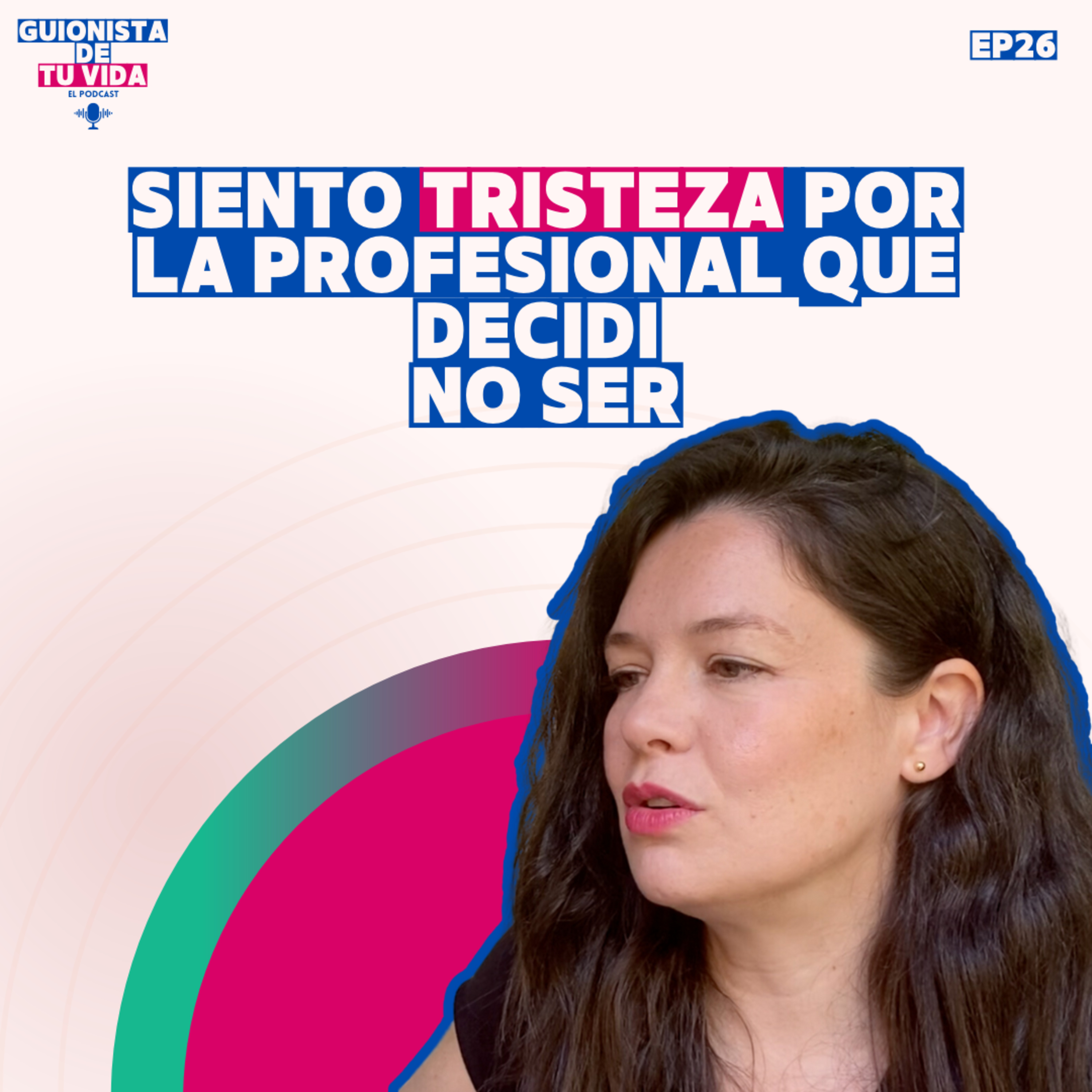 Guionista de tu vida. Coaching para tu desarrollo personal y profesional