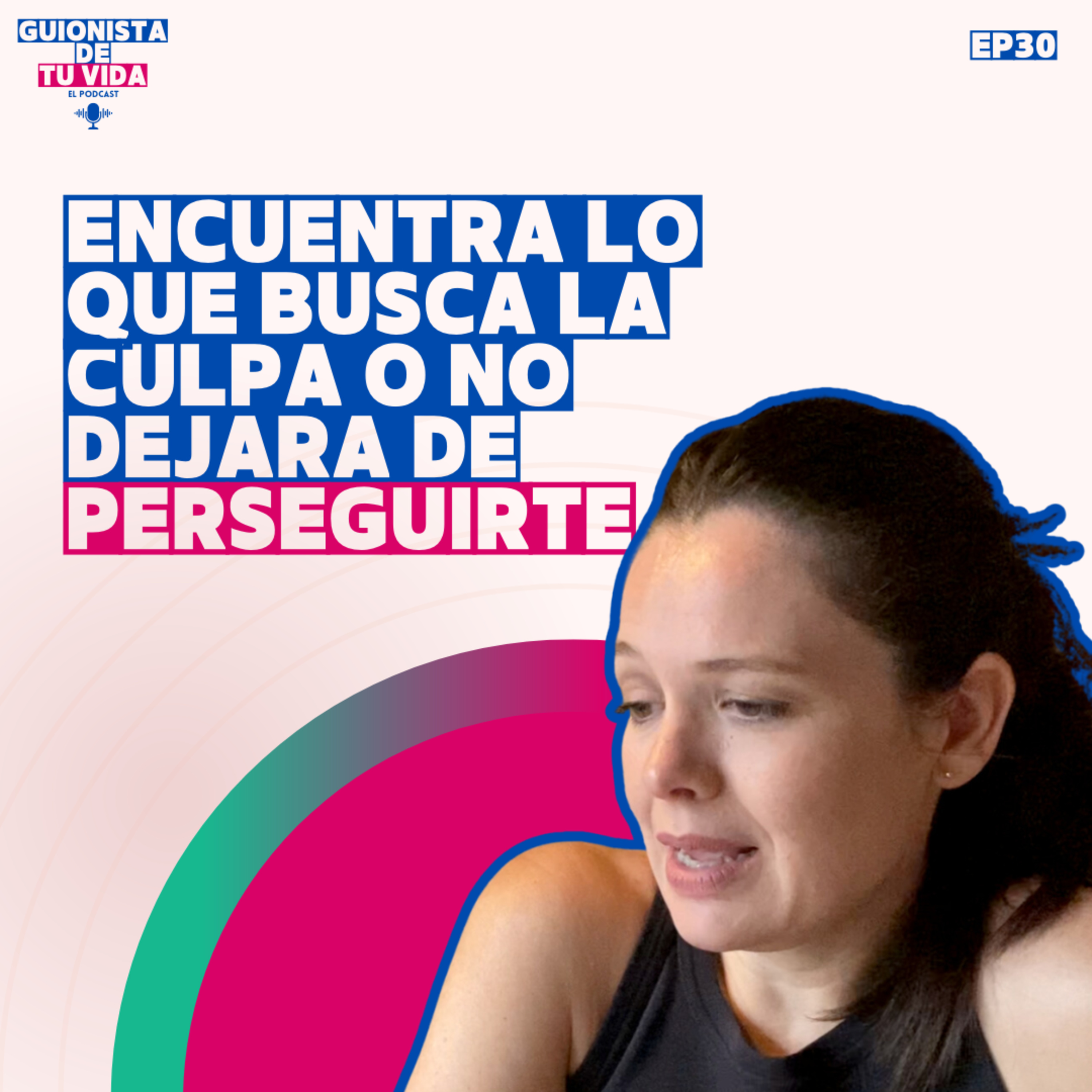 Guionista de tu vida. Coaching para tu desarrollo personal y profesional