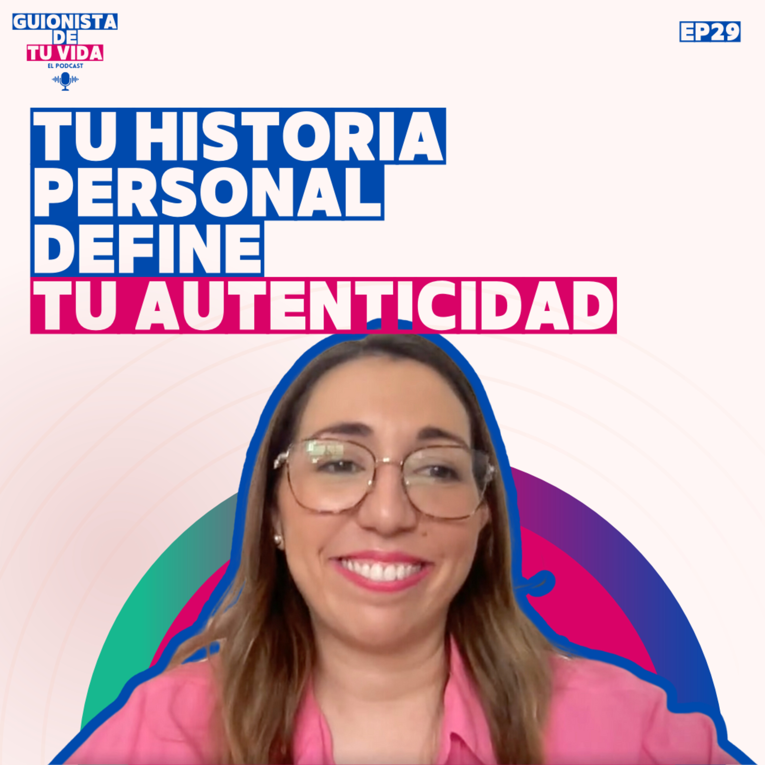 Guionista de tu vida. Coaching para tu desarrollo personal y profesional