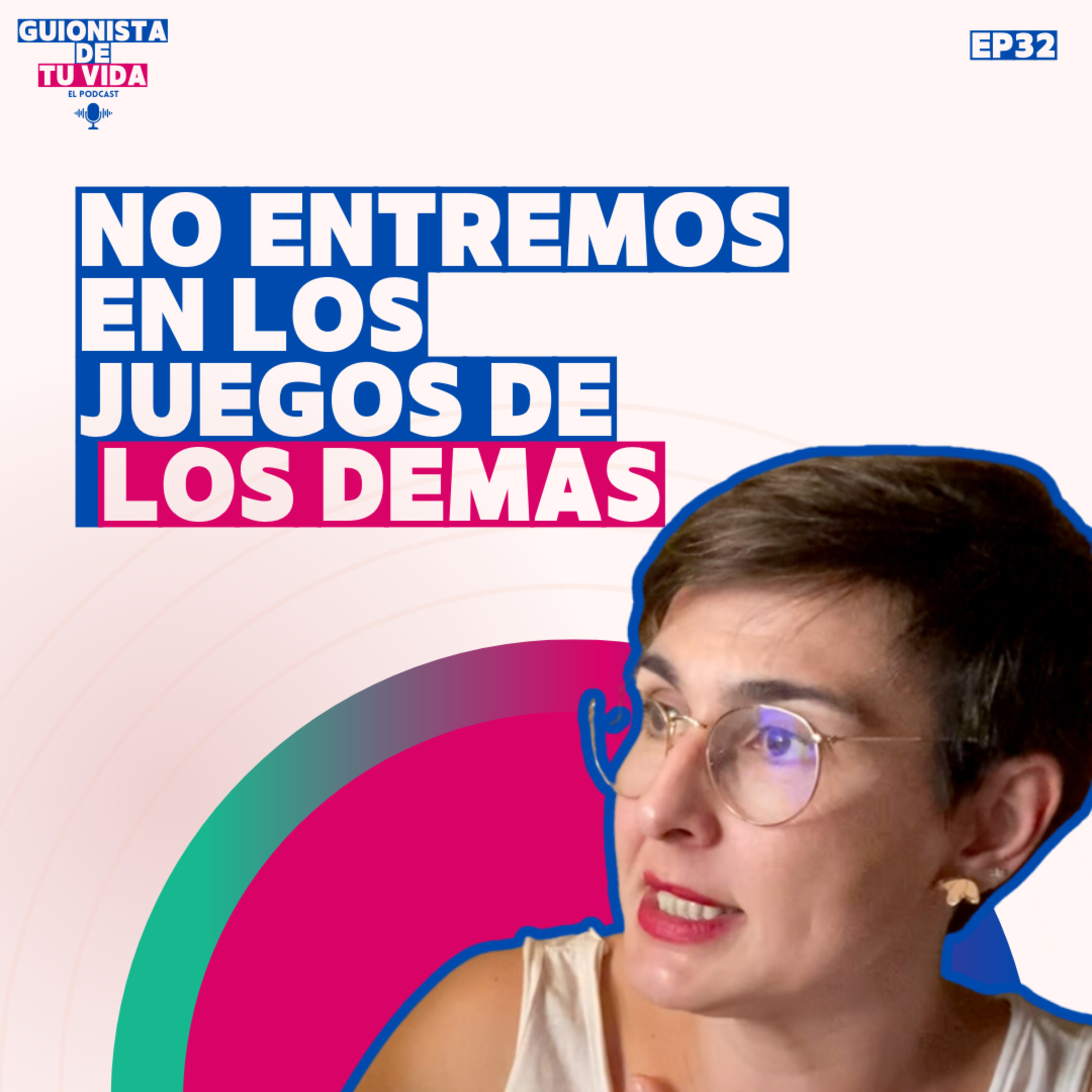 Guionista de tu vida. Coaching para tu desarrollo personal y profesional