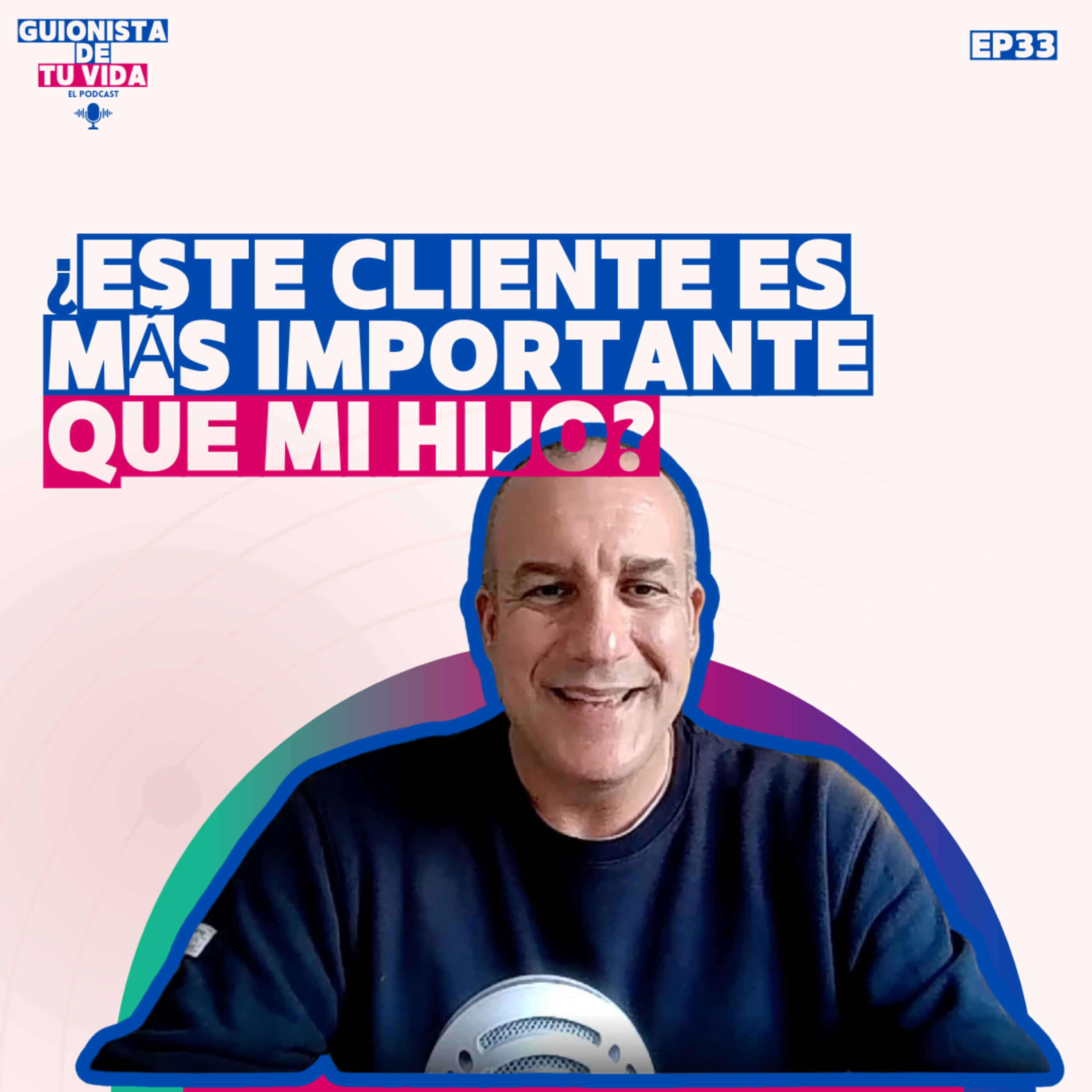 Guionista de tu vida. Coaching para tu desarrollo personal y profesional