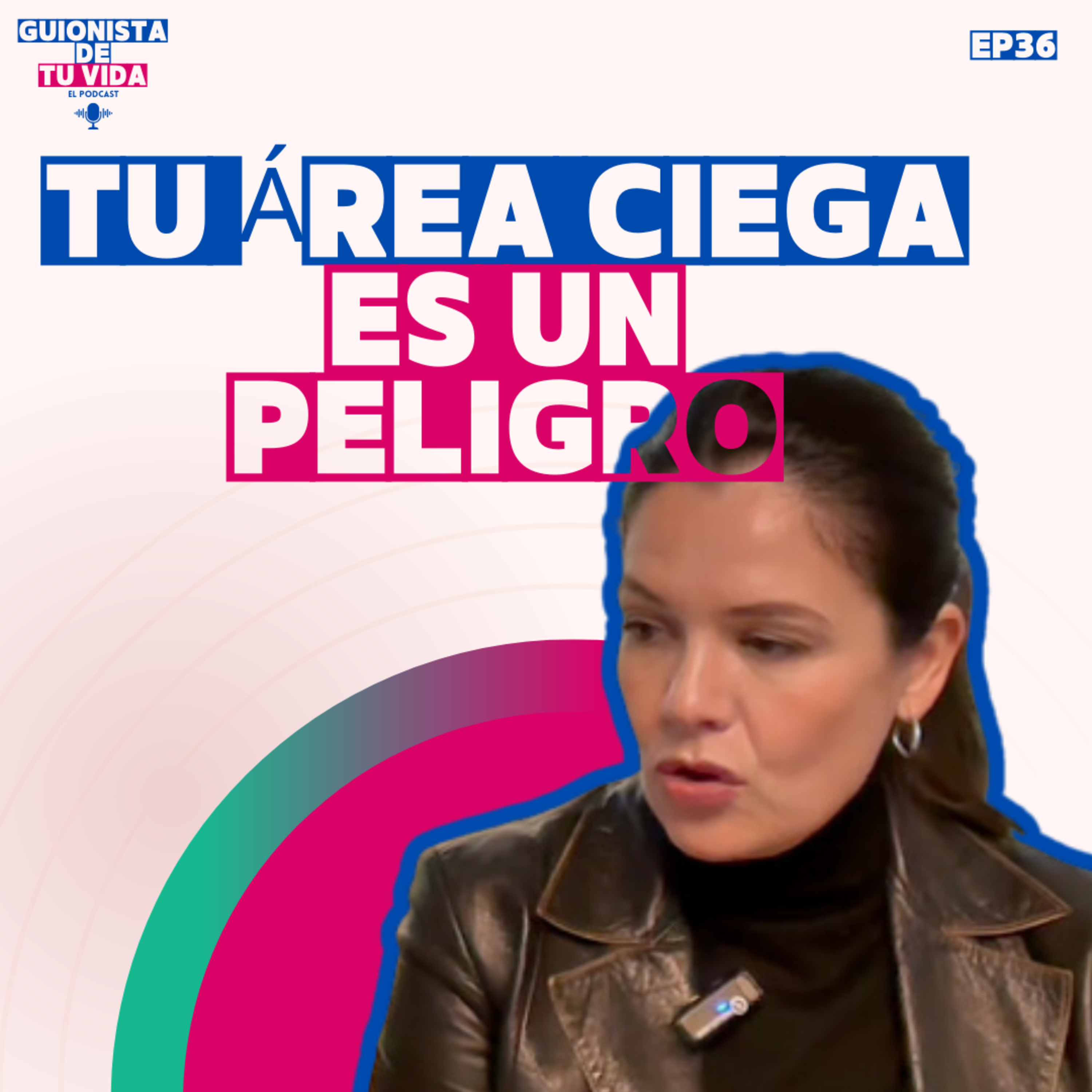 Guionista de tu vida. Coaching para tu desarrollo personal y profesional