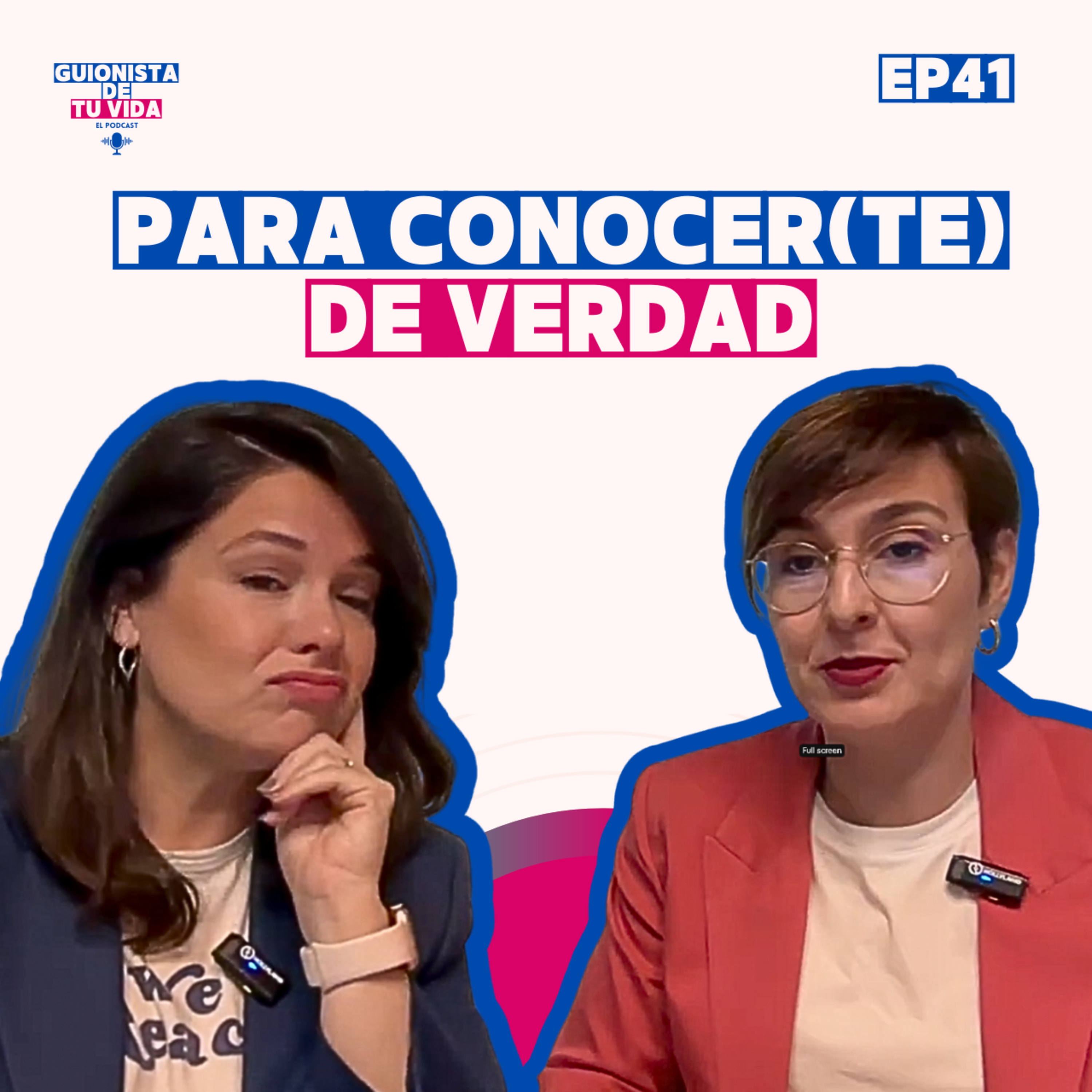 Guionista de tu vida. Coaching para tu desarrollo personal y profesional