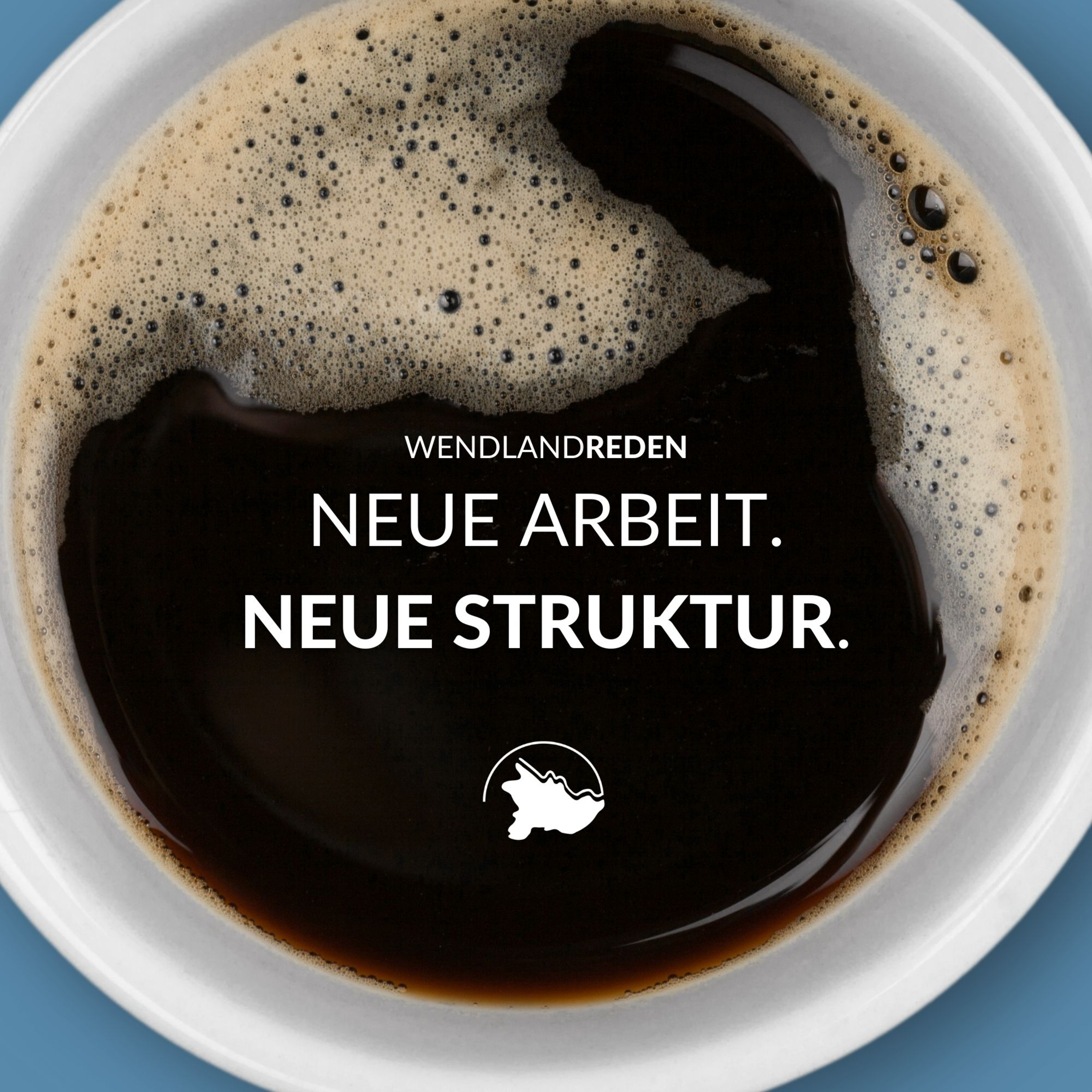 WENDLANDREDEN - Work, Life, Land & Sinn für gute Zukunft