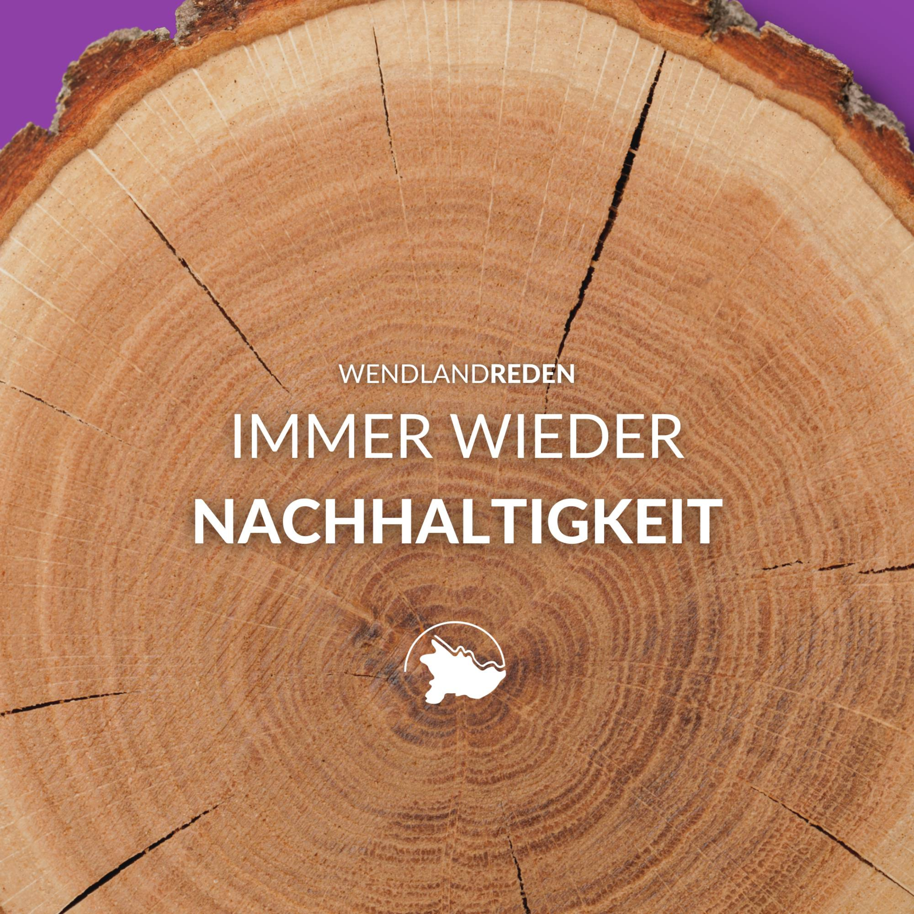 WENDLANDREDEN - Work, Life, Land & Sinn für gute Zukunft