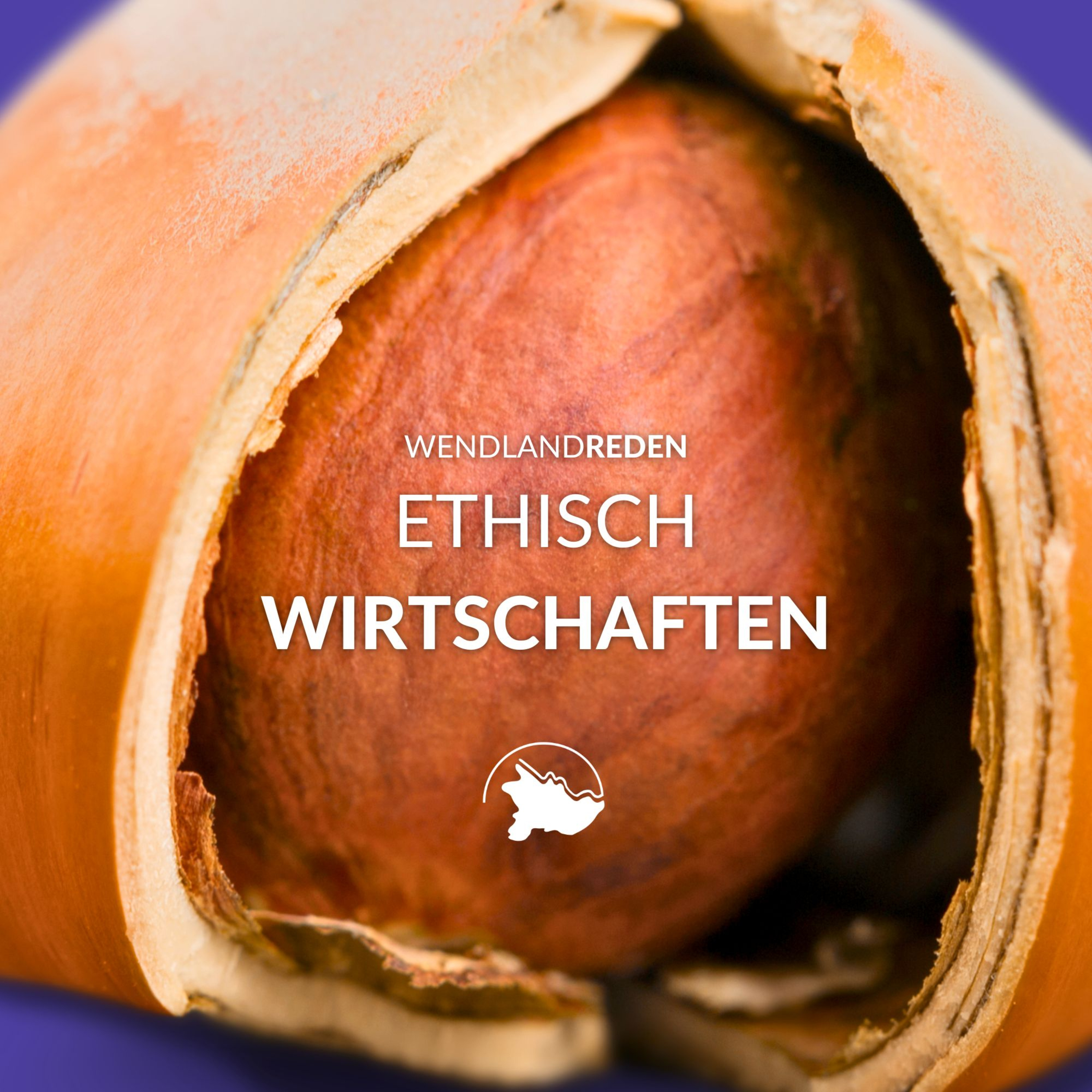 WENDLANDREDEN - Work, Life, Land & Sinn für gute Zukunft