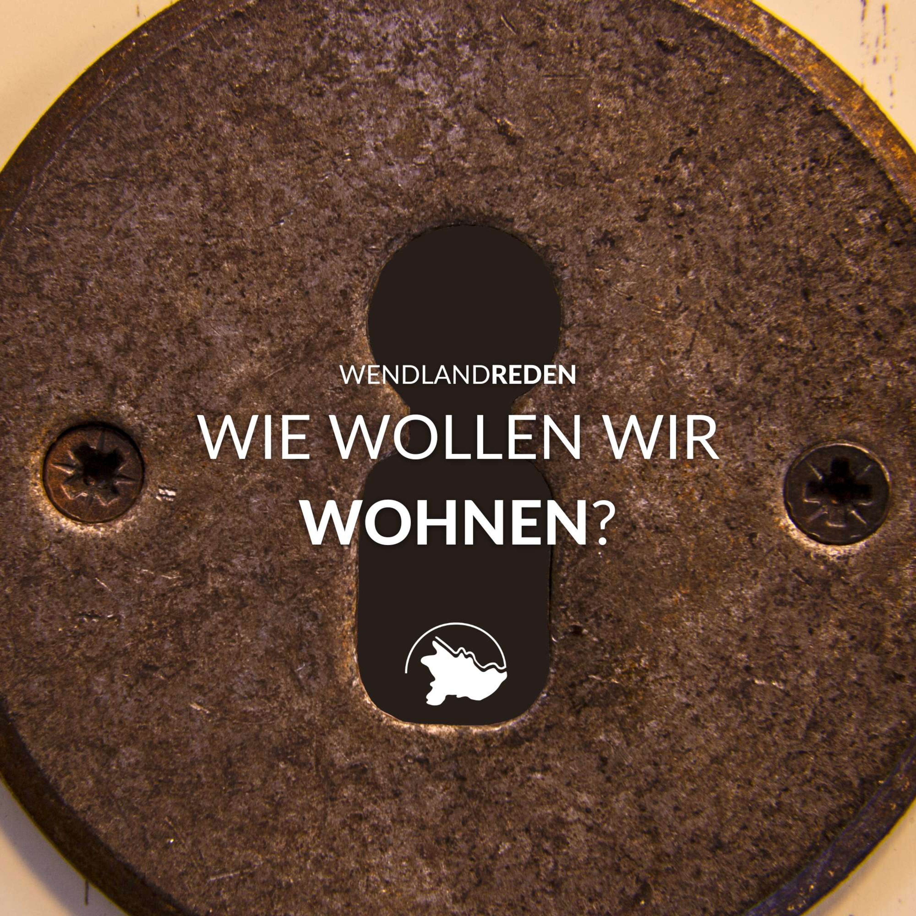 WENDLANDREDEN - Work, Life, Land & Sinn für gute Zukunft